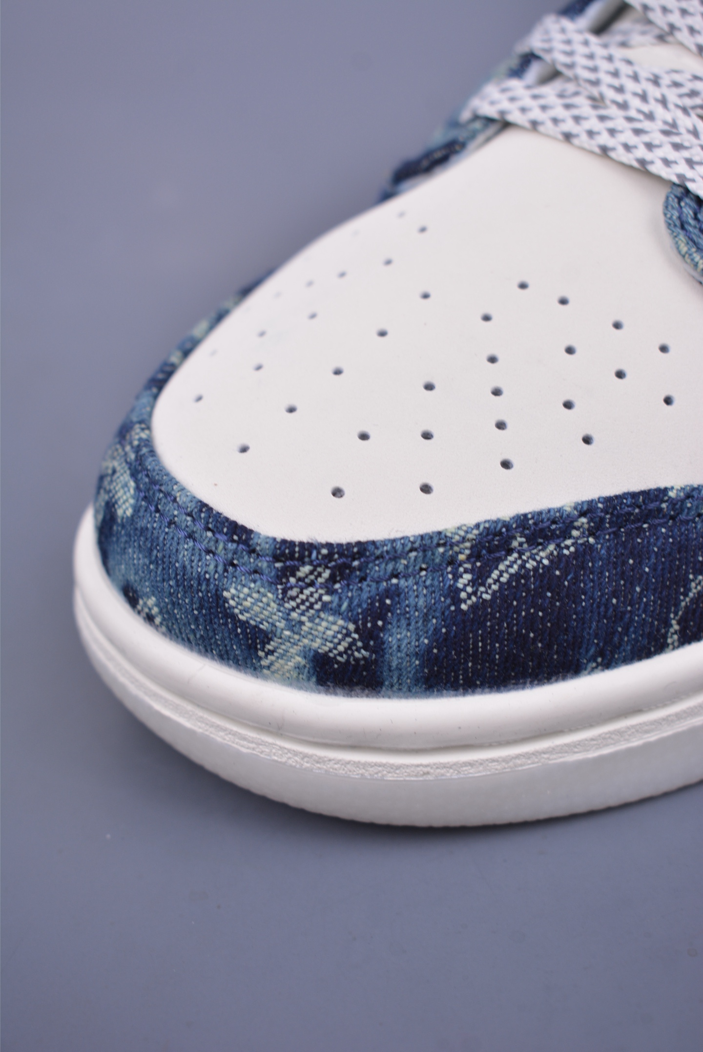 Nike SB Dunk Low LV联名 CH8311-288