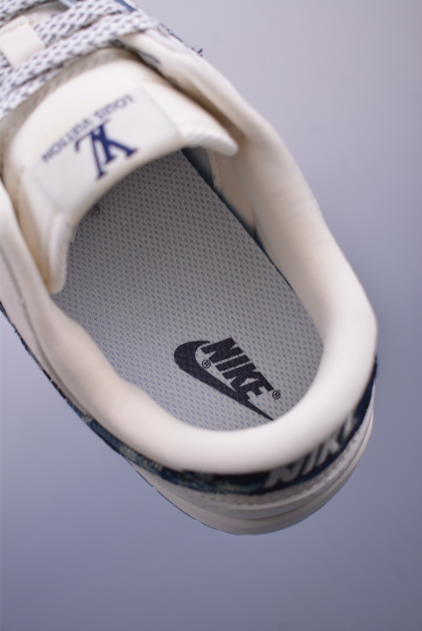 Nike SB Dunk Low LV联名 CH8311-288