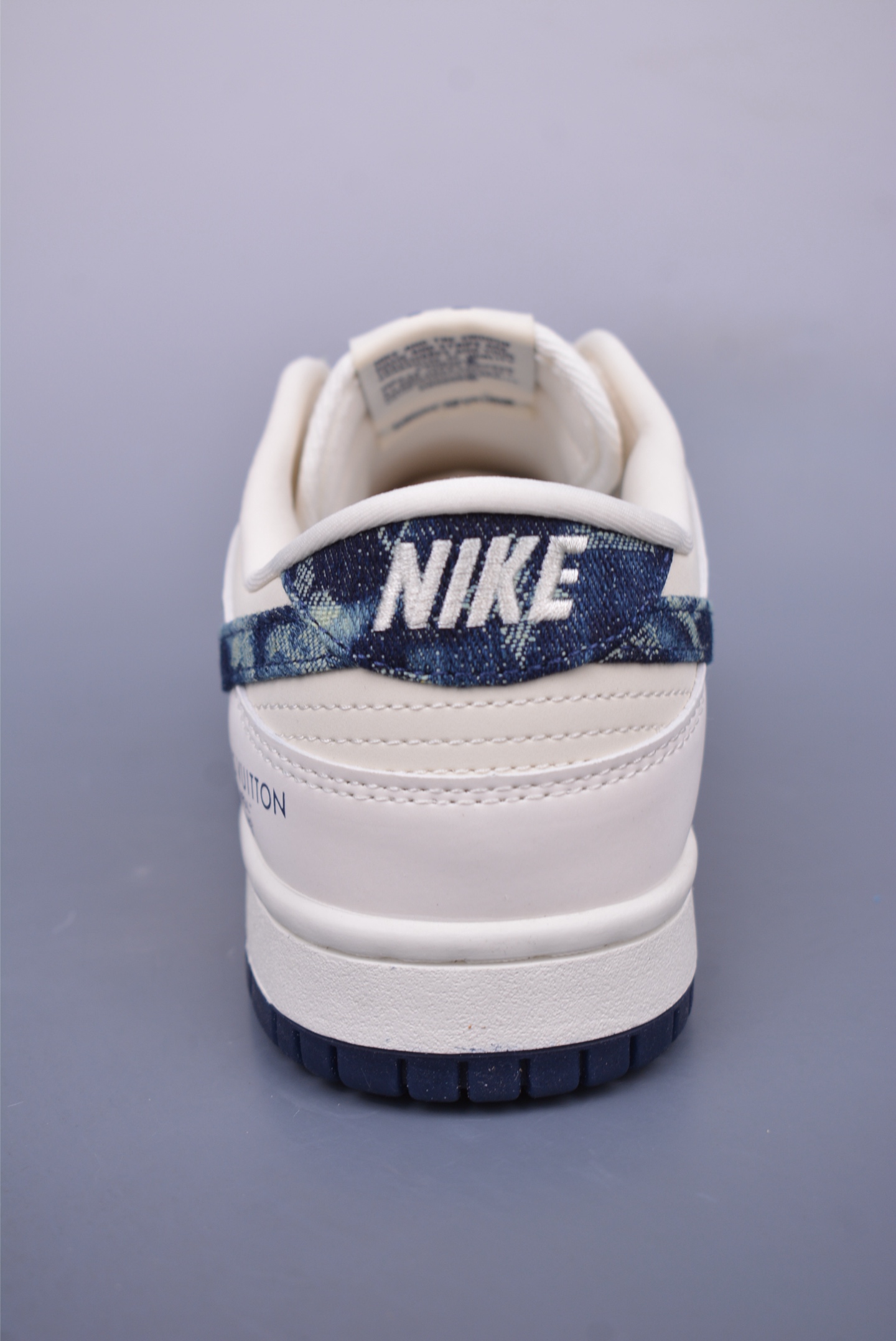 Nike SB Dunk Low LV联名 CH8311-288
