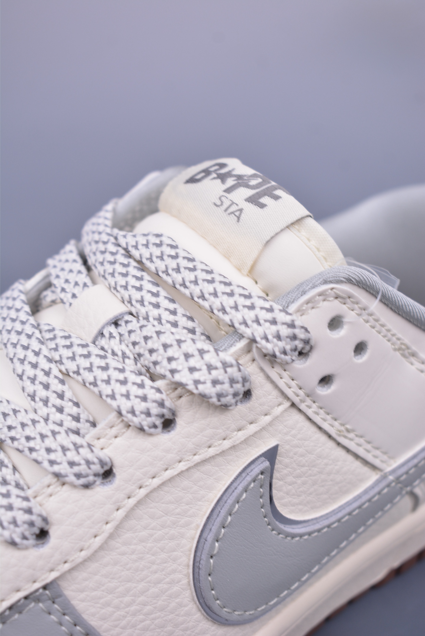 Nike SB Dunk Low 猿人头联名 JJ2508-558
