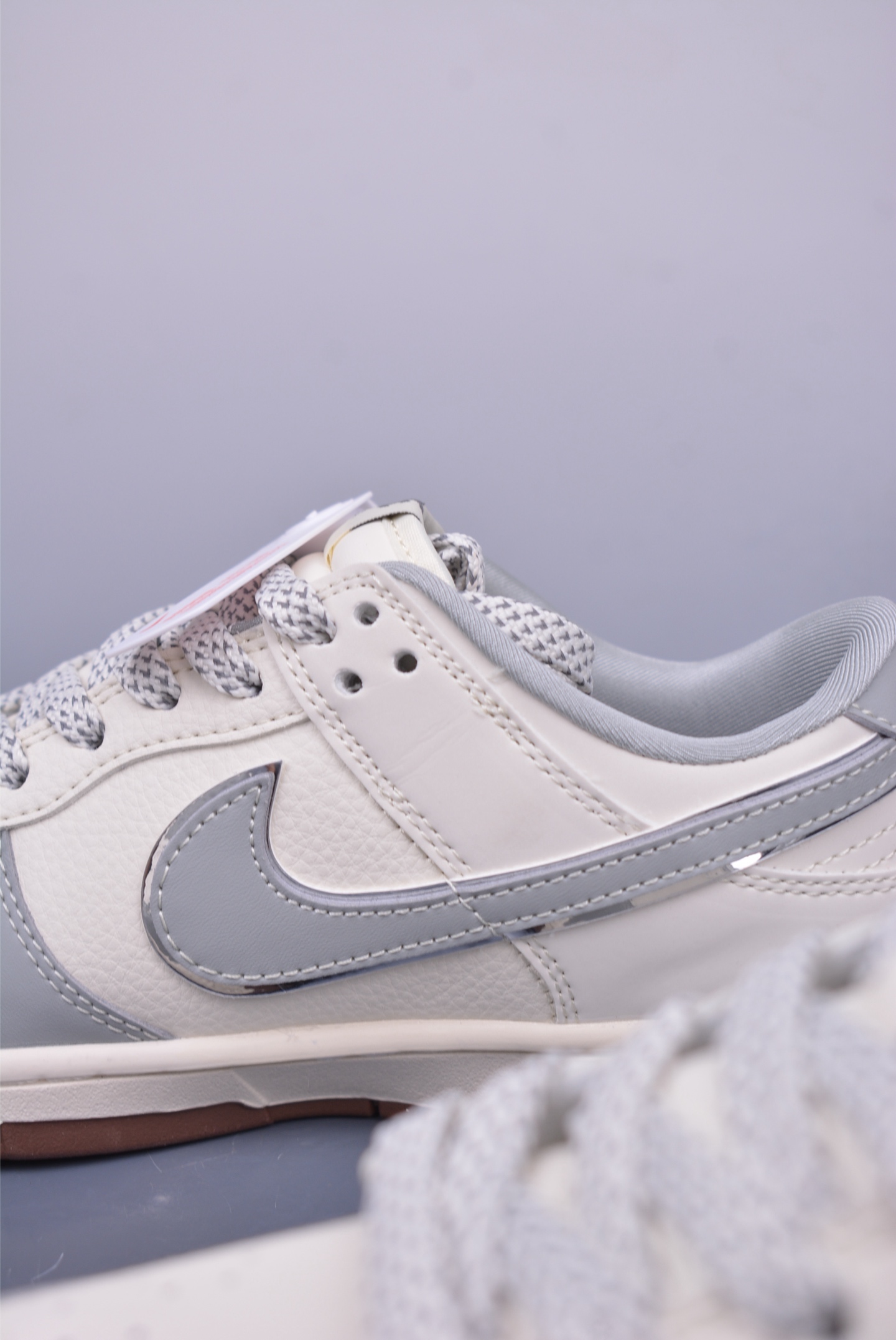 Nike SB Dunk Low 猿人头联名 JJ2508-558
