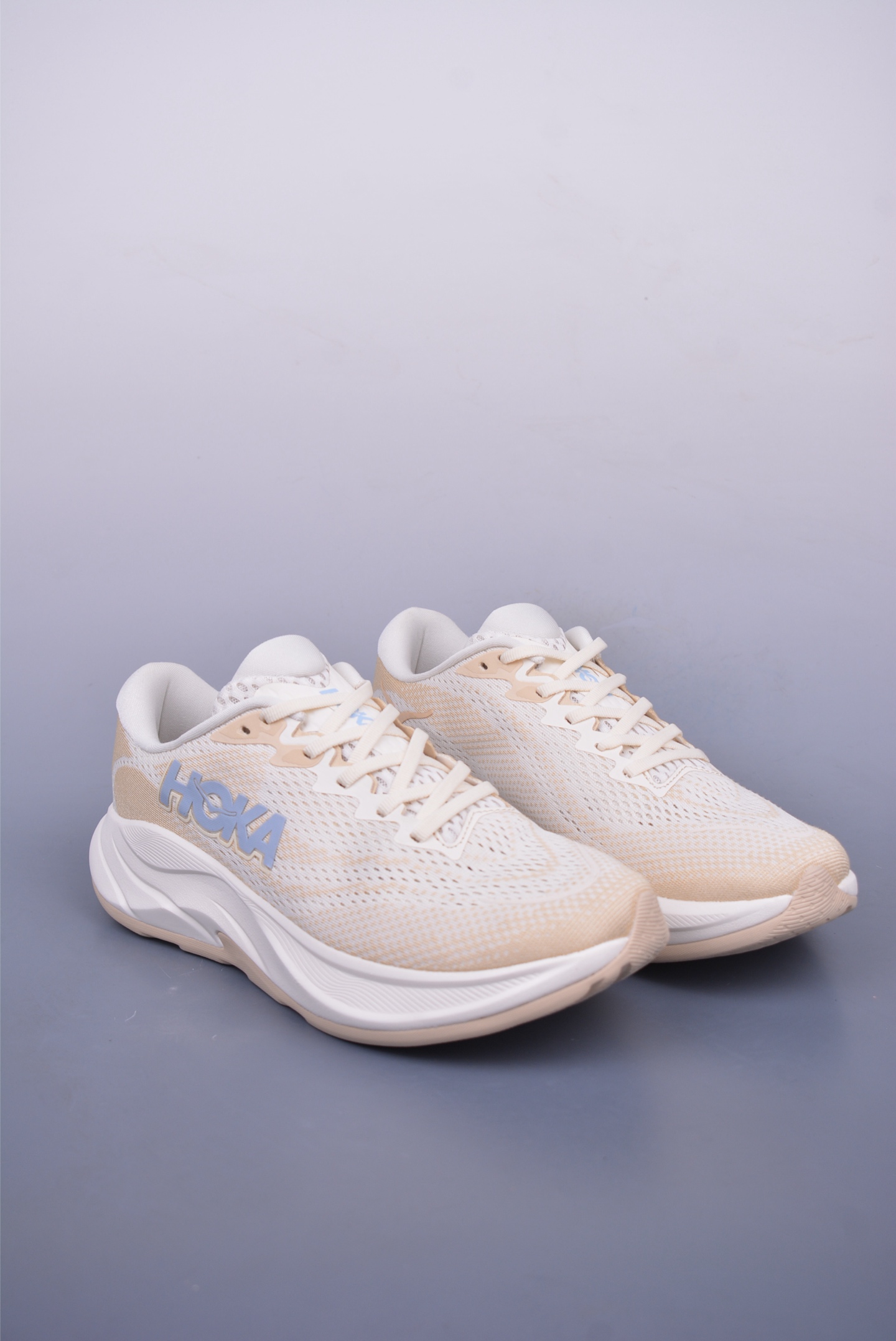 200 HOKA ONE ONE M Rincon 4 低帮专业越野跑步鞋 11551311526