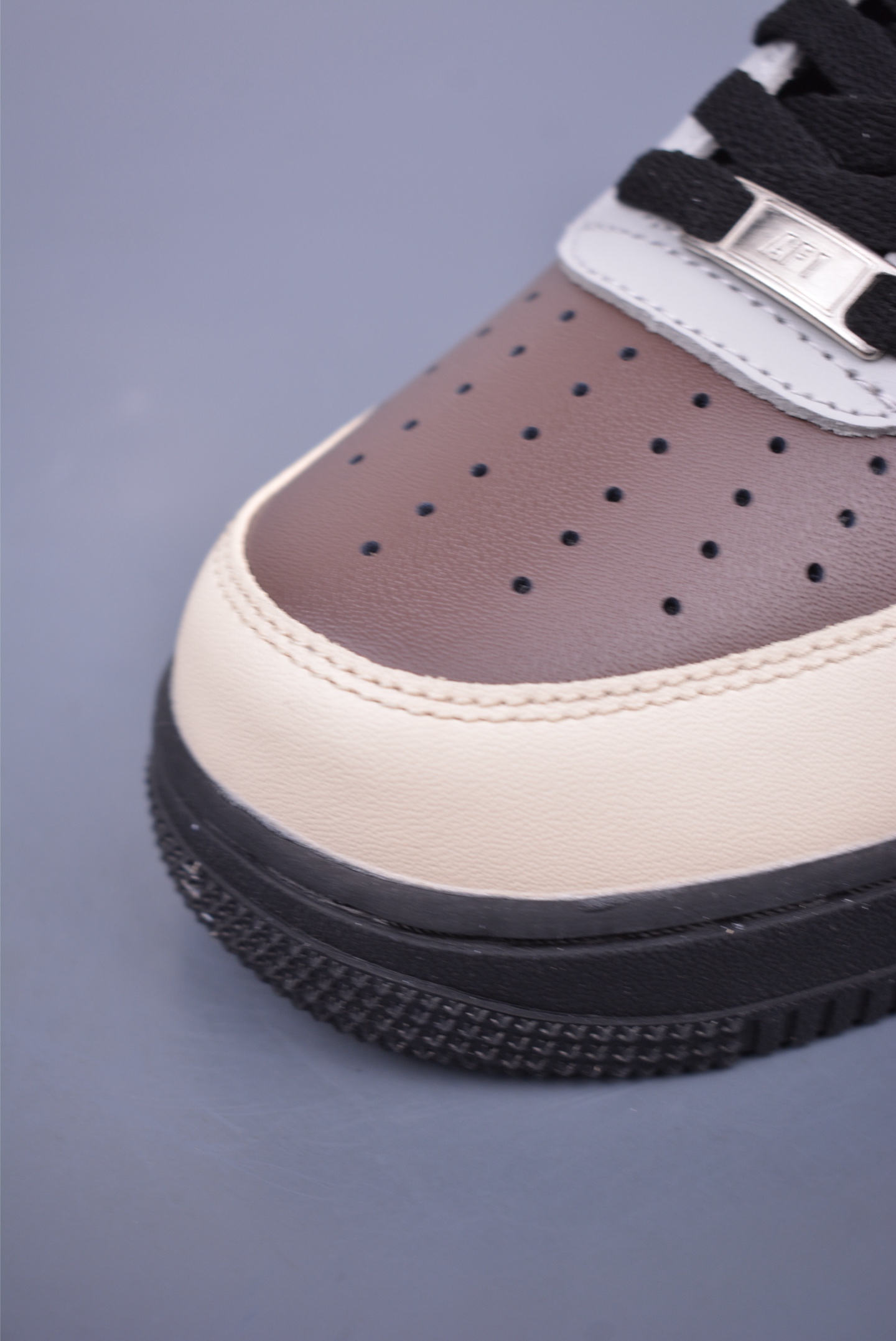 Nike Air Force 1 Low LV联名 808788-625