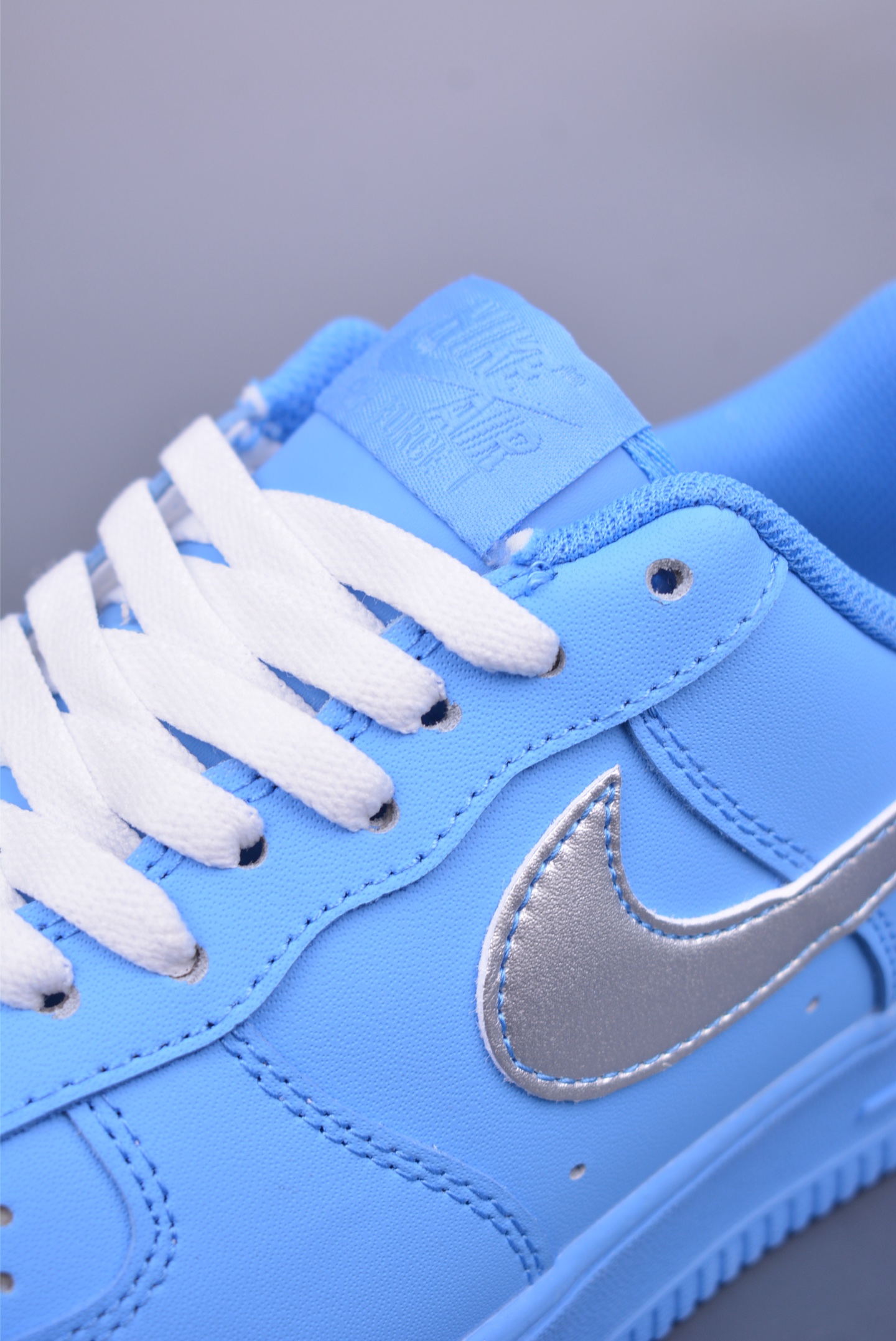 Nike Air Force 1 Low UPHILL联名 CW2288-029