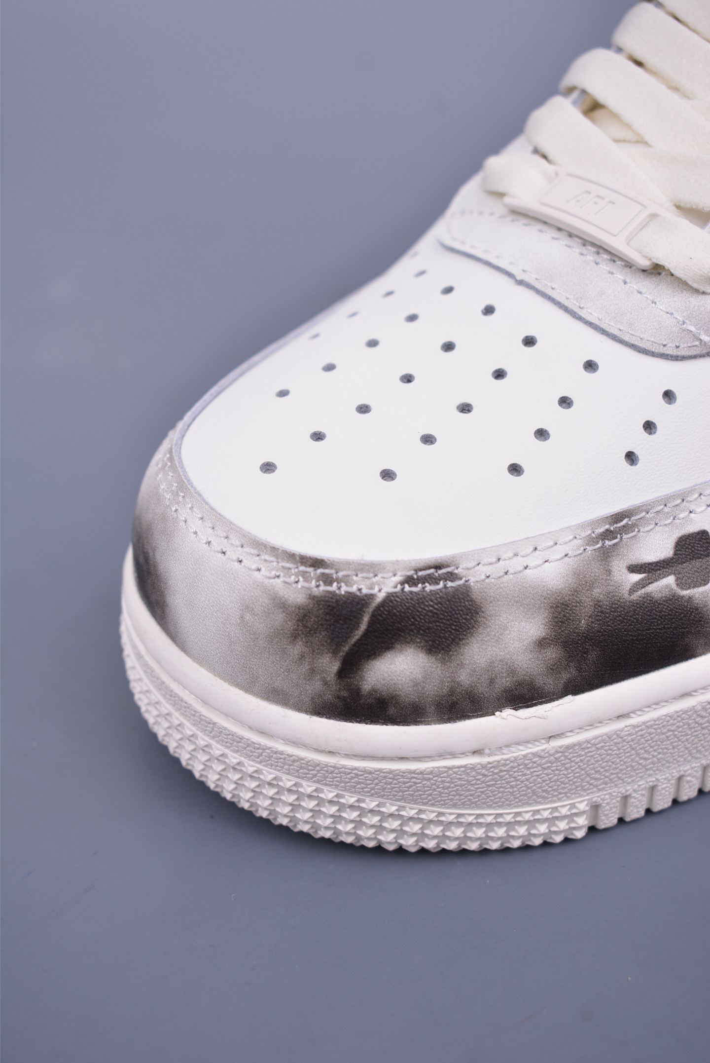 Nike Air Force 1 Low 山水墨画 BL1522-088