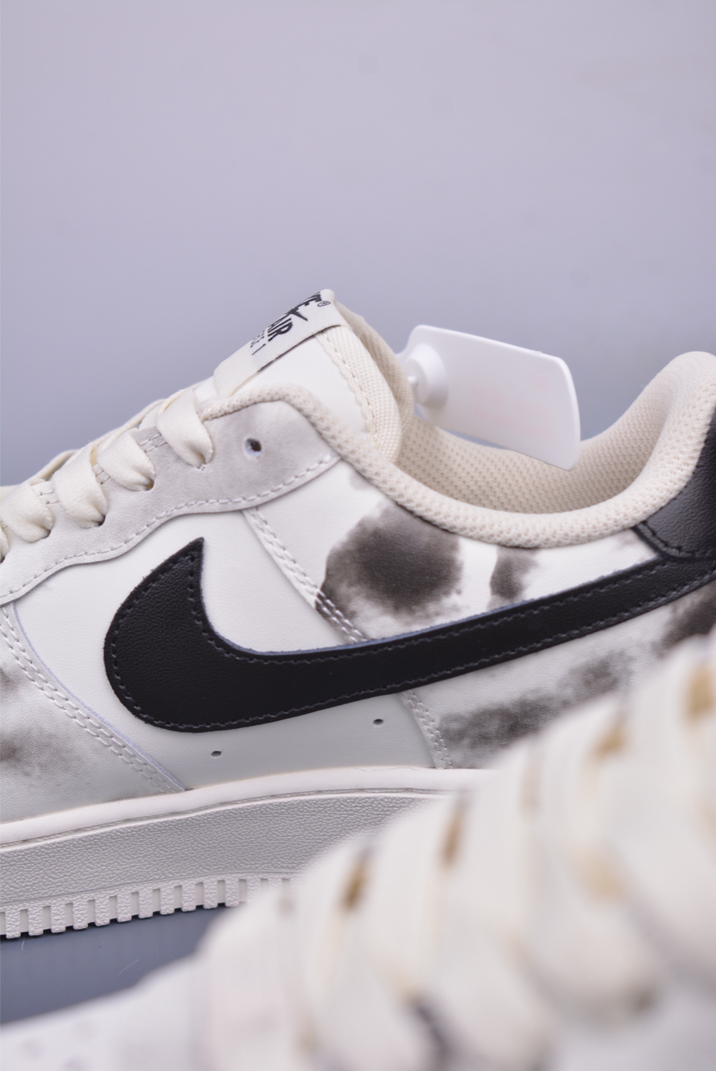 Nike Air Force 1 Low 山水墨画 BL1522-088