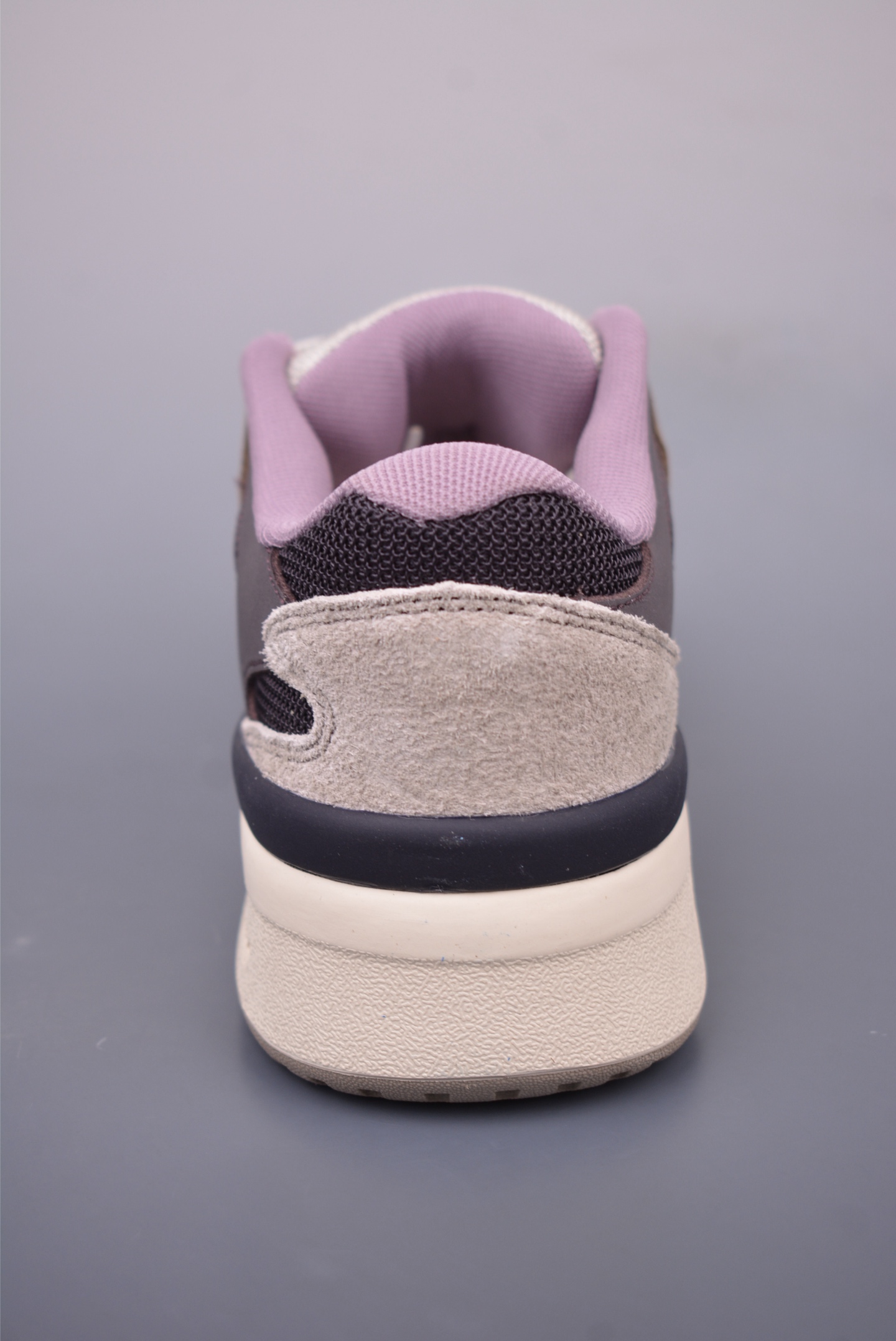Adidas originals Forum 2000 CL 三叶草低帮 复古潮流休闲面包鞋 JS3159