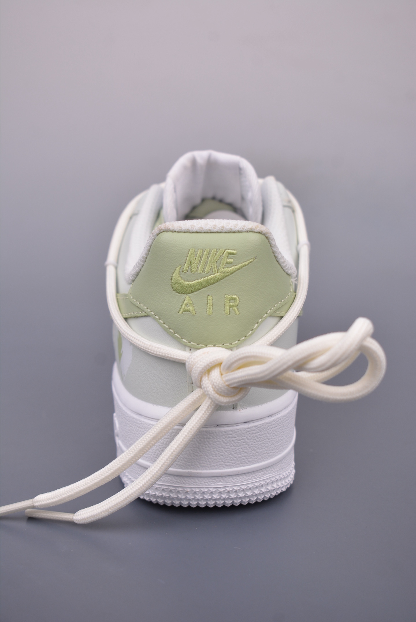 Nike Air Force 1 Low 青苹果情人节 DH2920-111