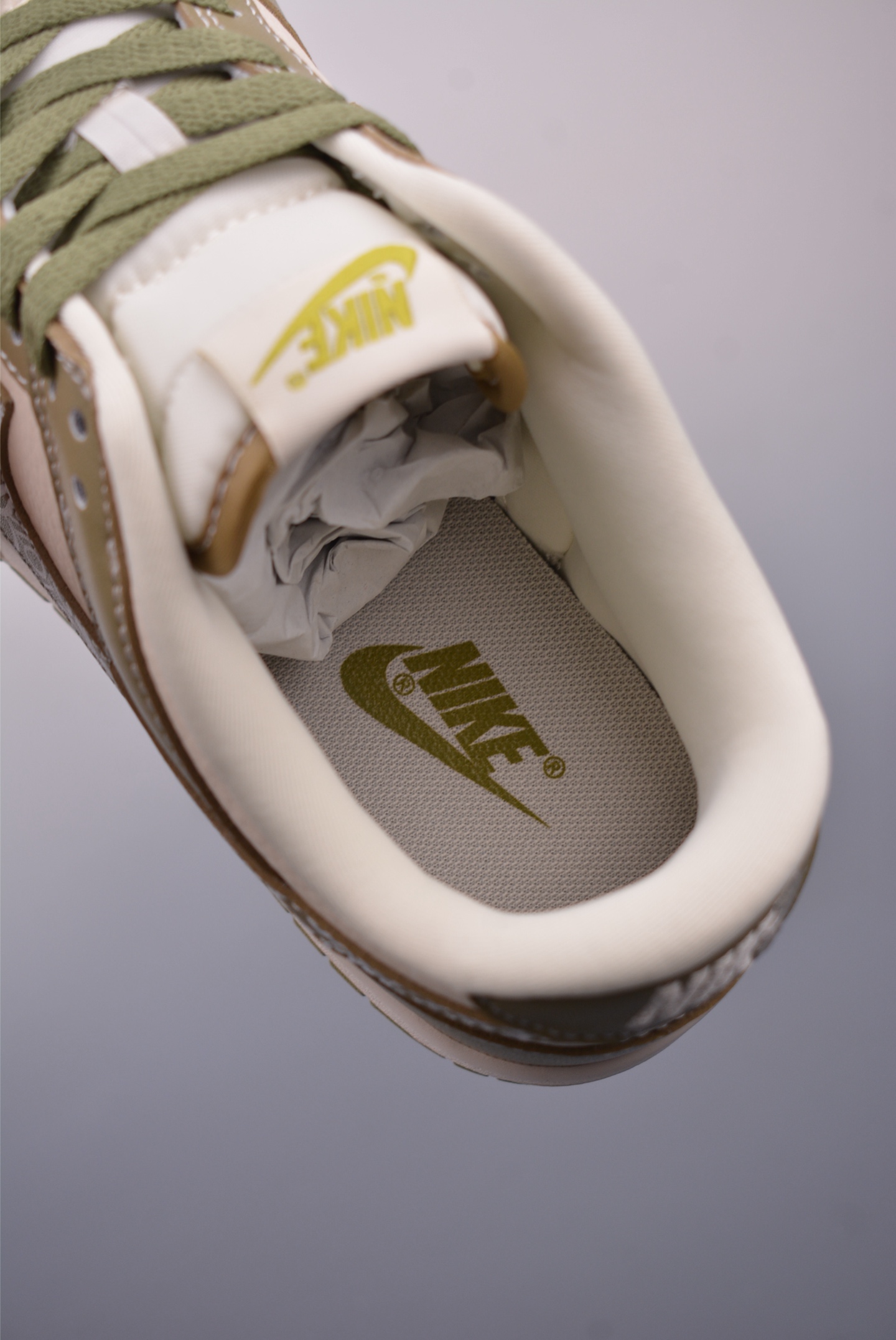 Nike SB Dunk Low Dior联名 KK1333-044
