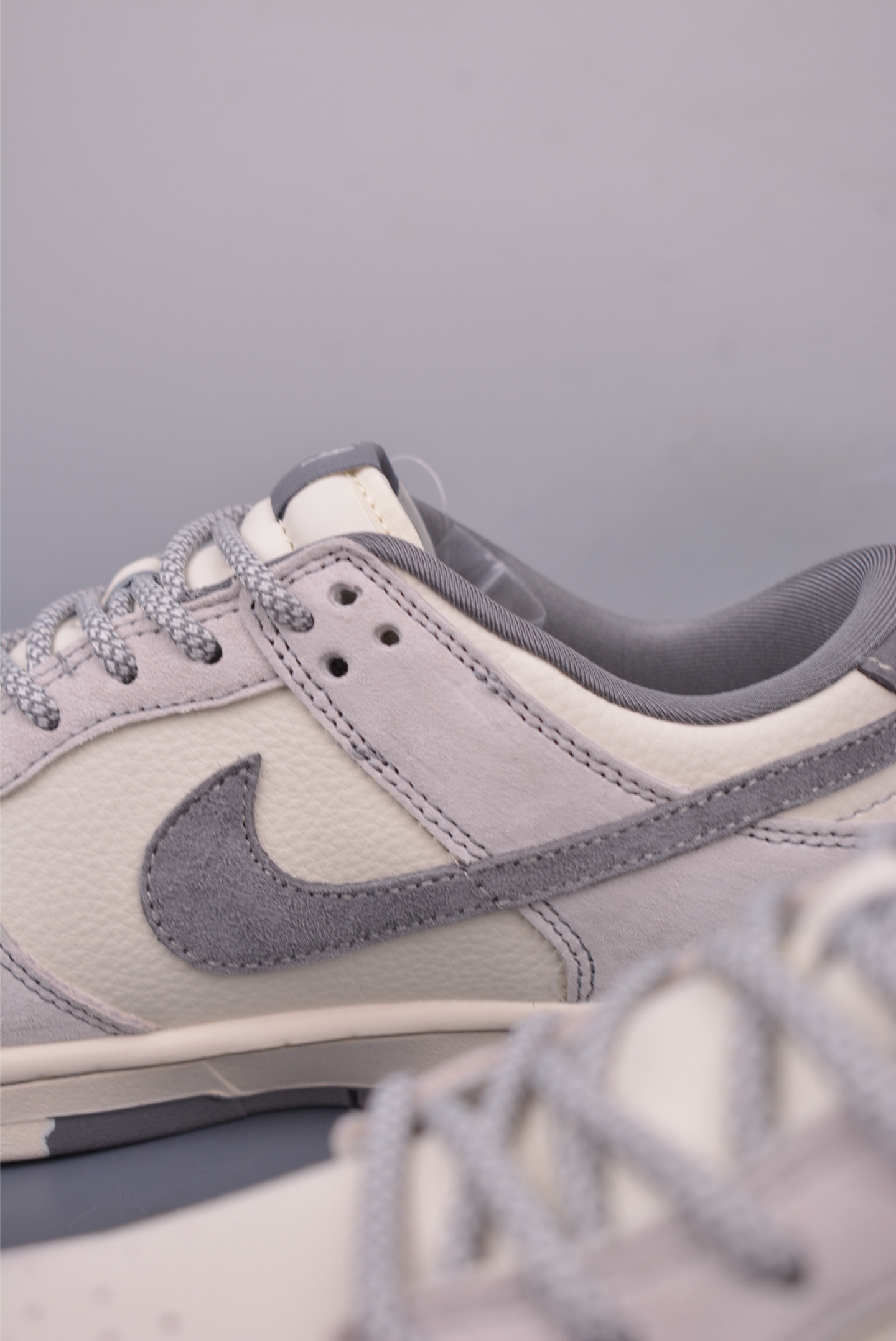 Nike SB Dunk Low 斯图西联名 YX5066-296