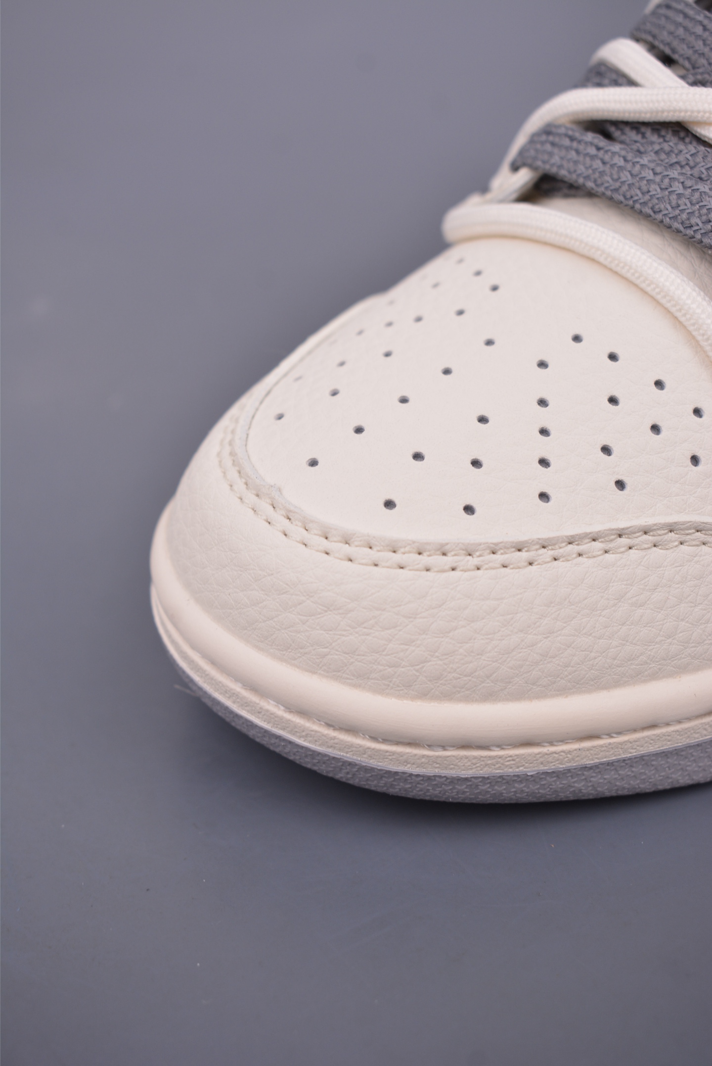 Nike SB Dunk Low LV联名 解构抽绳鞋带 DM6868-082