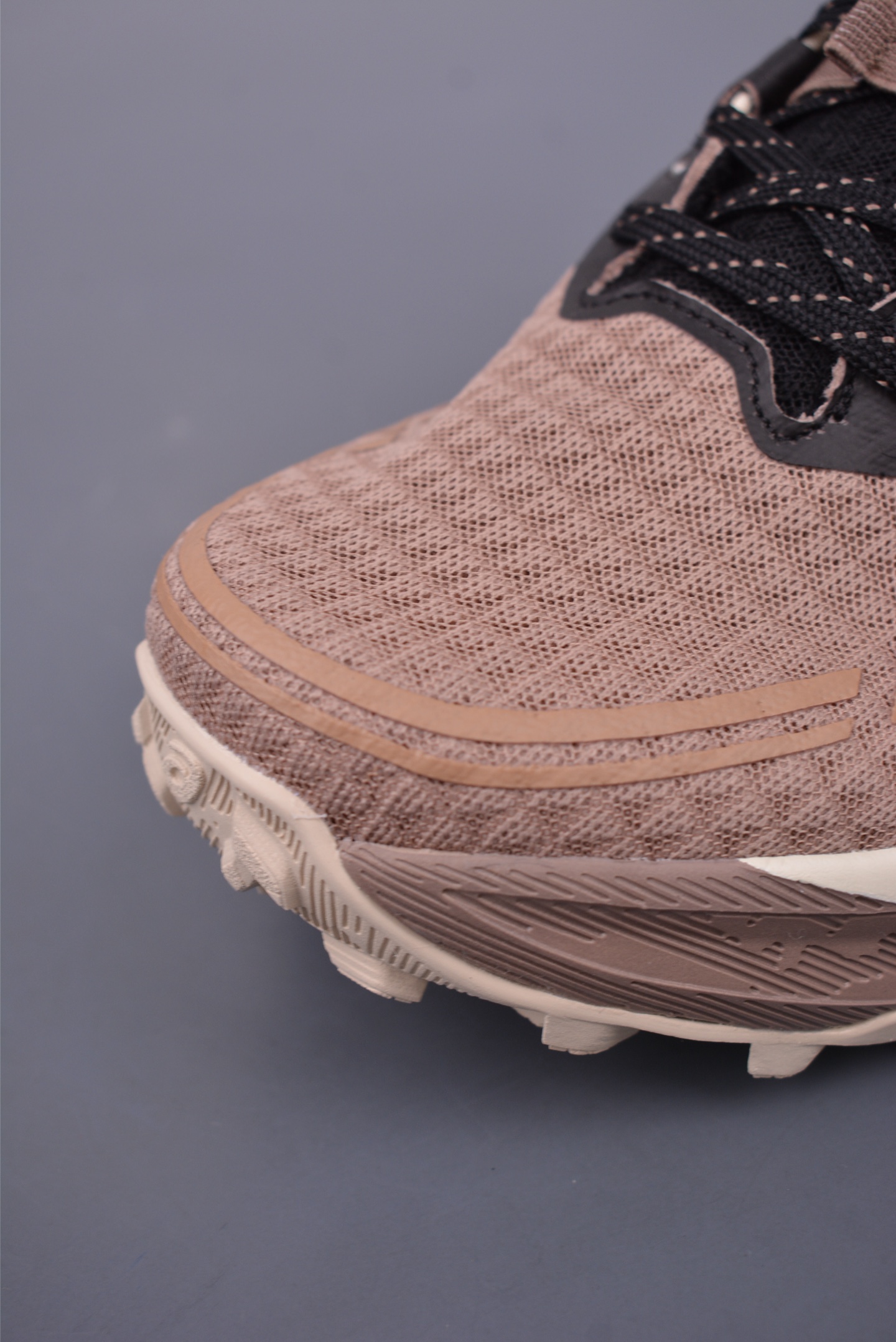 Asics Gel-Trabuco 13 复古亚瑟士 透气休闲鞋缓震男子耐磨跑步鞋 1011B973-020