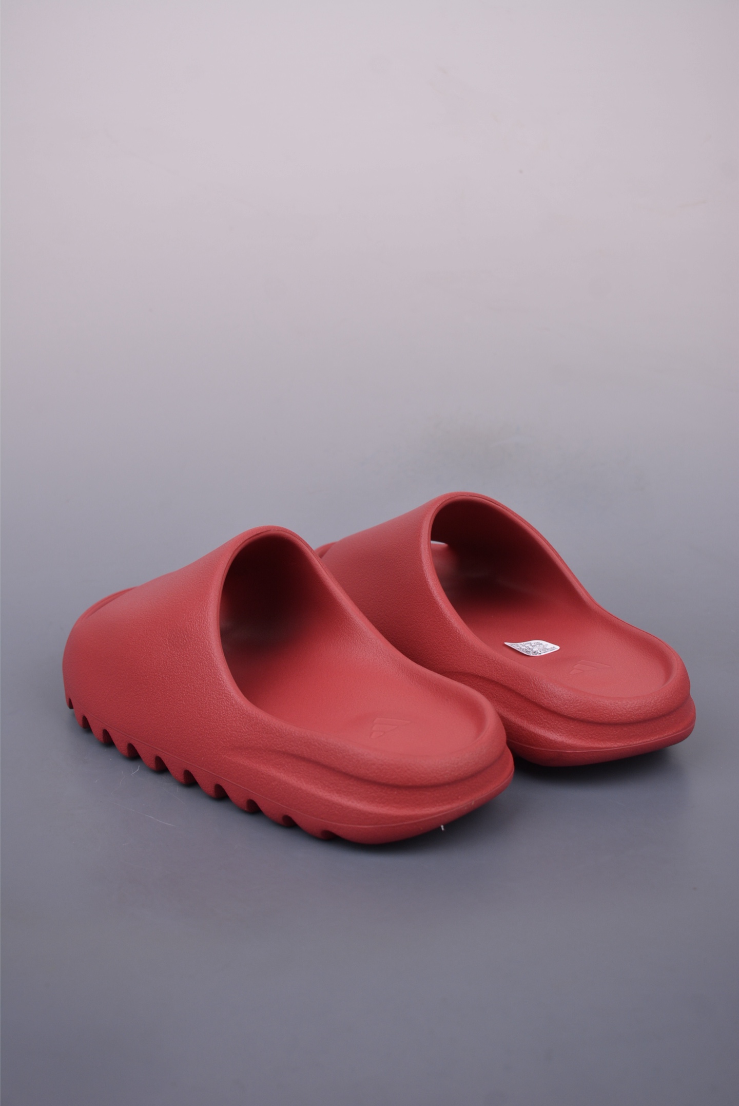[Sandals and Slippers Series]