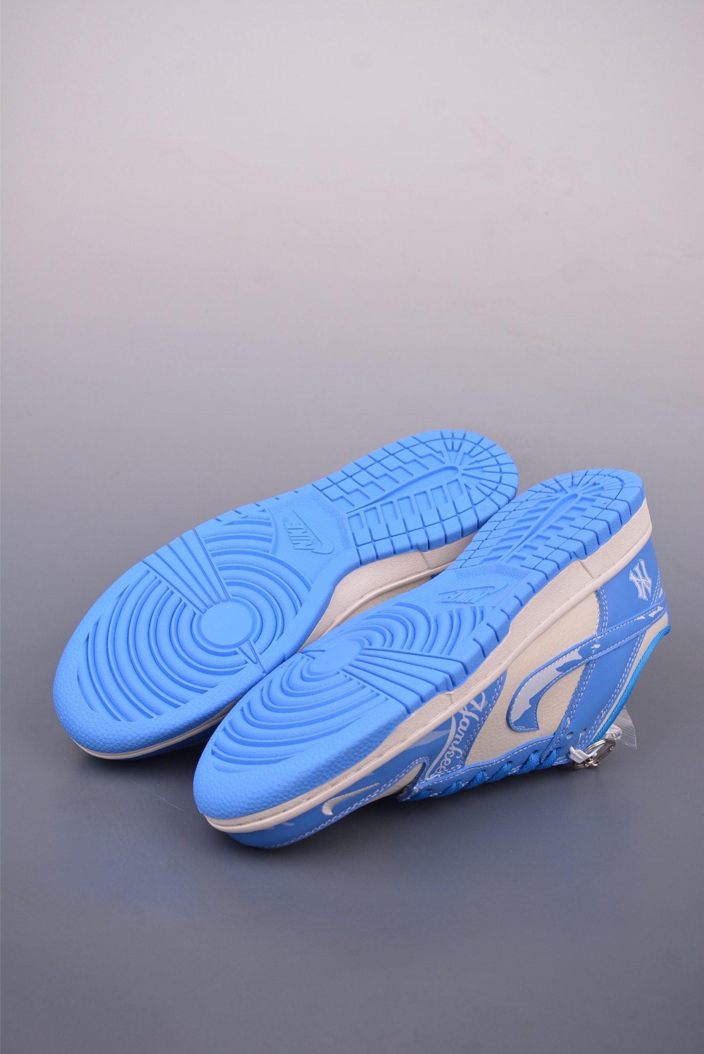 Nike SB Dunk Low MLB联名 KK1333-036