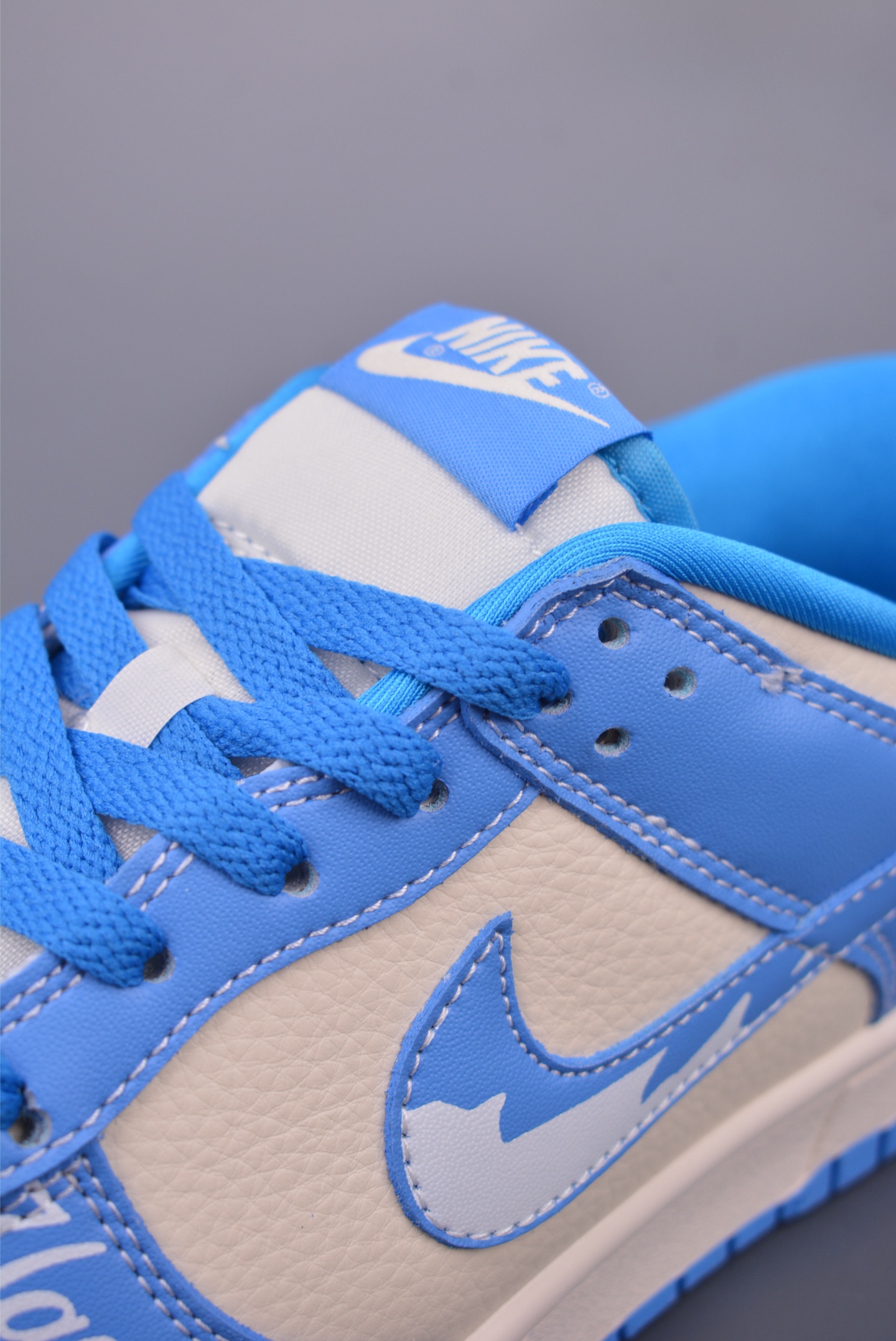 Nike SB Dunk Low MLB联名 KK1333-036