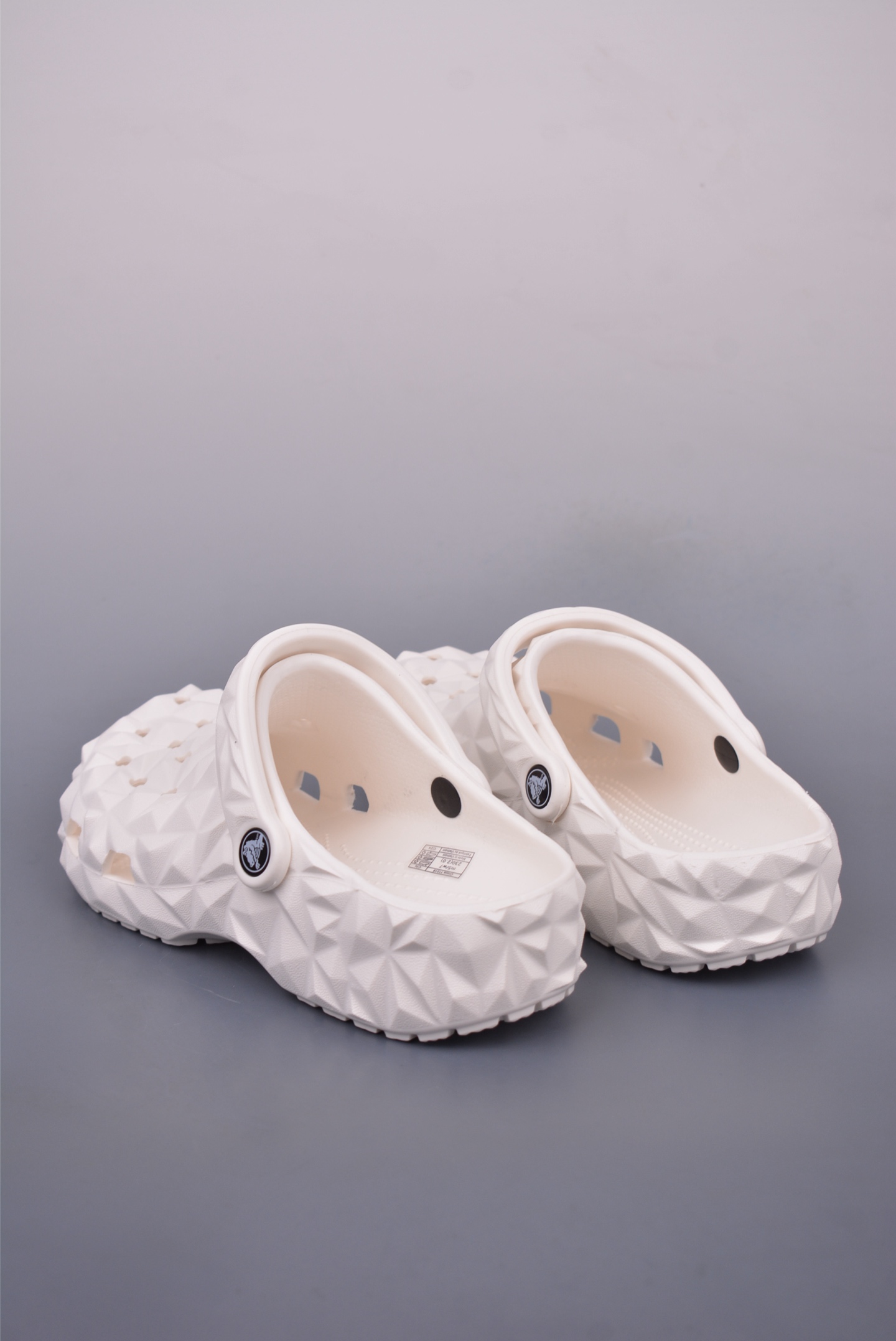 [Sandals and Slippers Series]Guangdong original factory Crocs Karochi Durian
