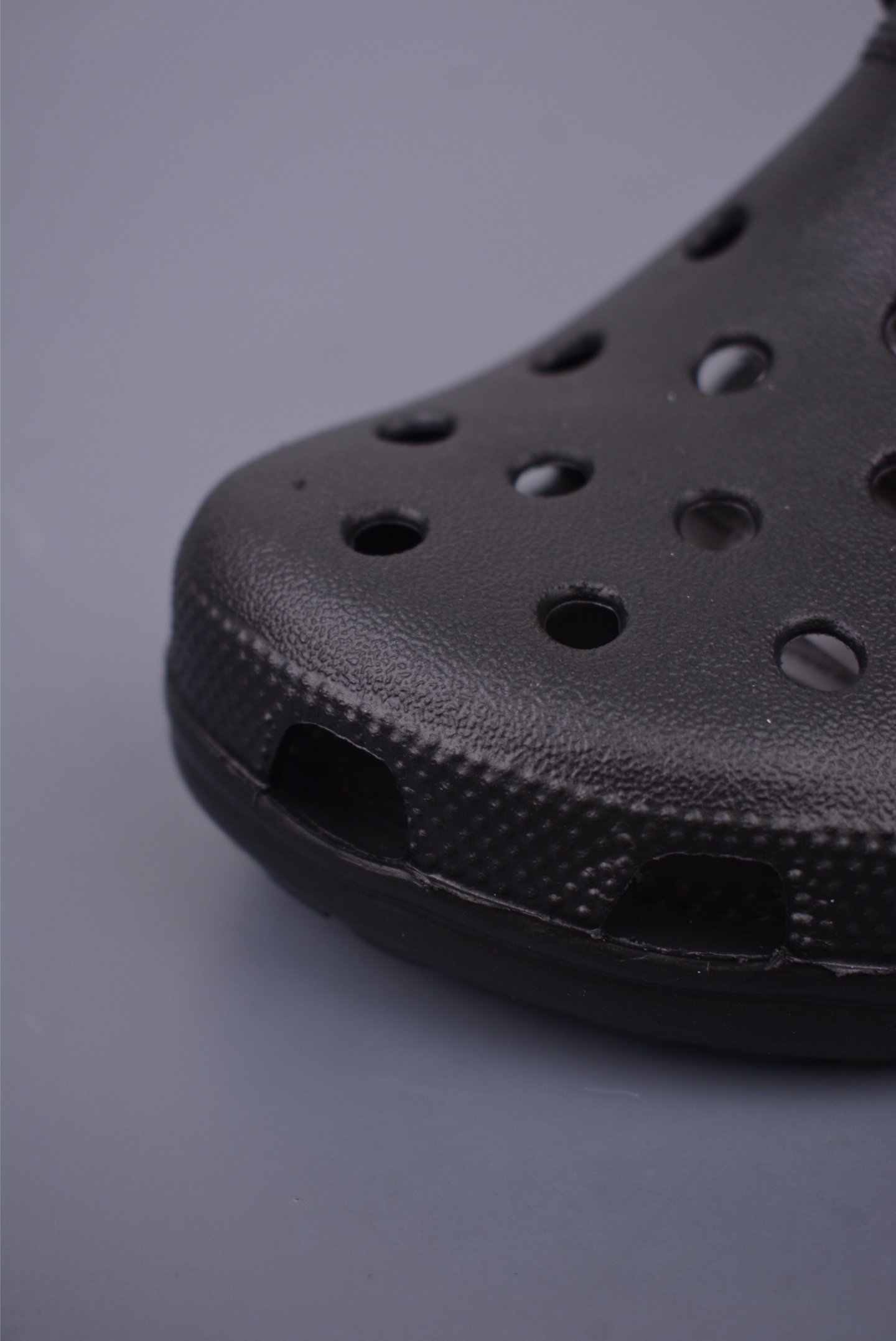 广东原厂 Crocs 卡骆驰 明星 经夏季两用沙滩洞洞鞋