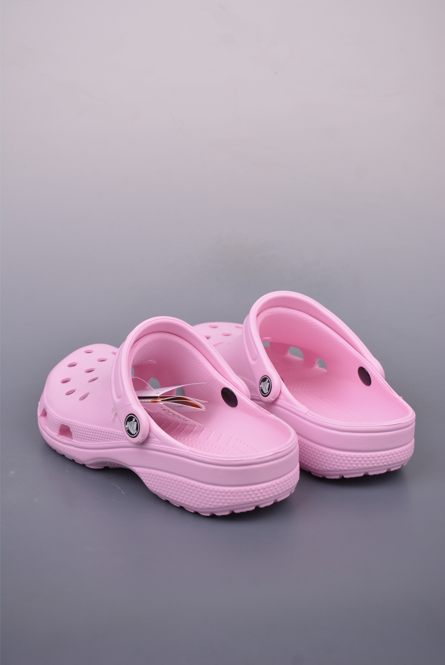 [Sandals and Slippers Series]Guangdong original factory Crocs Karochi StarS