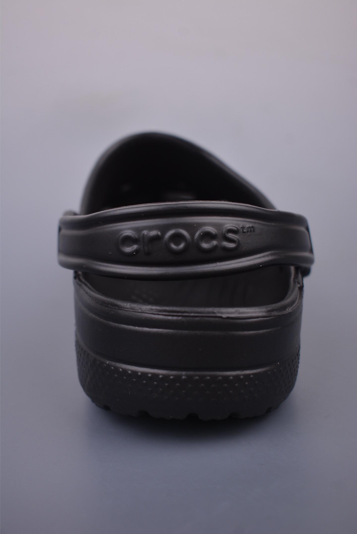 广东原厂 Crocs 卡骆驰 明星 经夏季两用沙滩洞洞鞋
