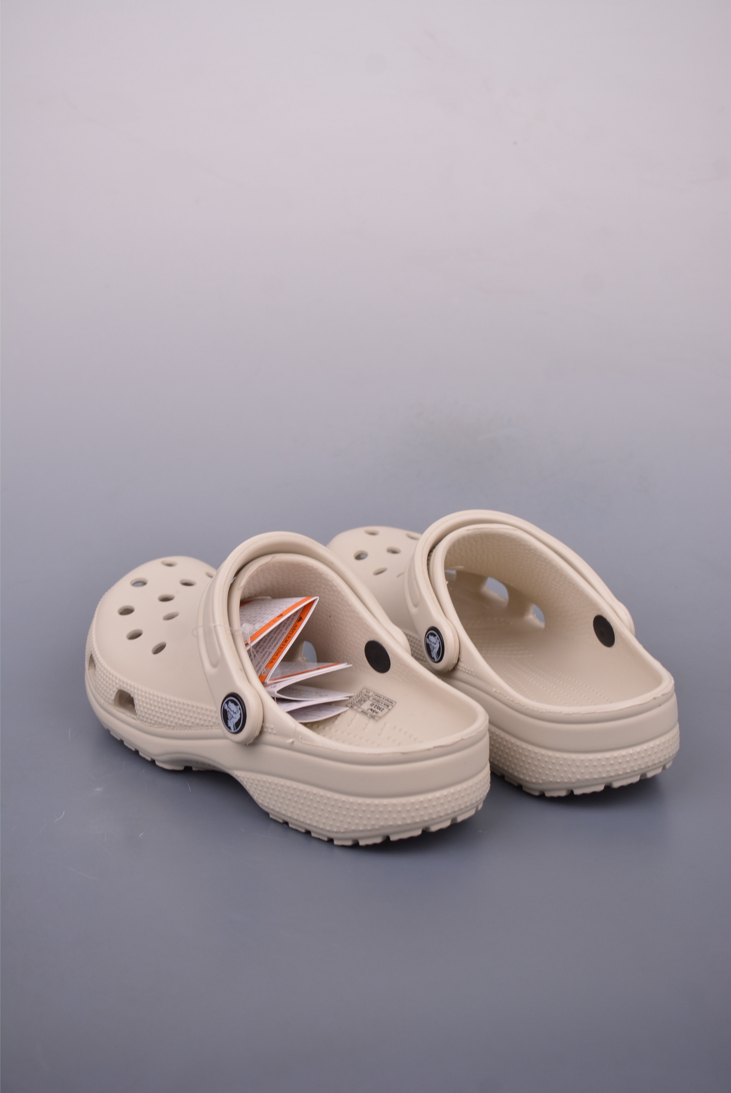 [Sandals and Slippers Series]Guangdong original factory Crocs Karochi StarS