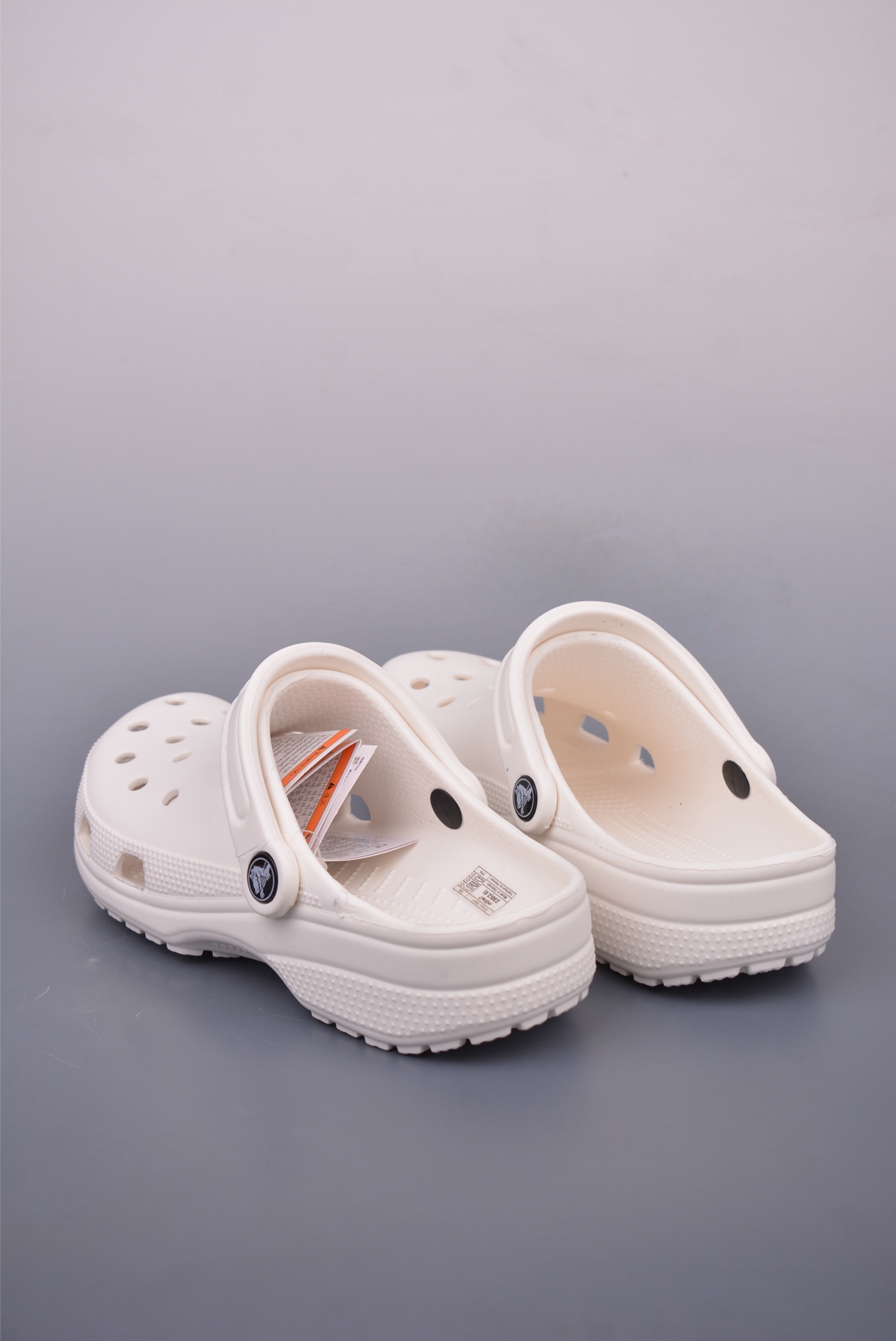[Sandals and Slippers Series]Guangdong original factory Crocs Karochi StarS