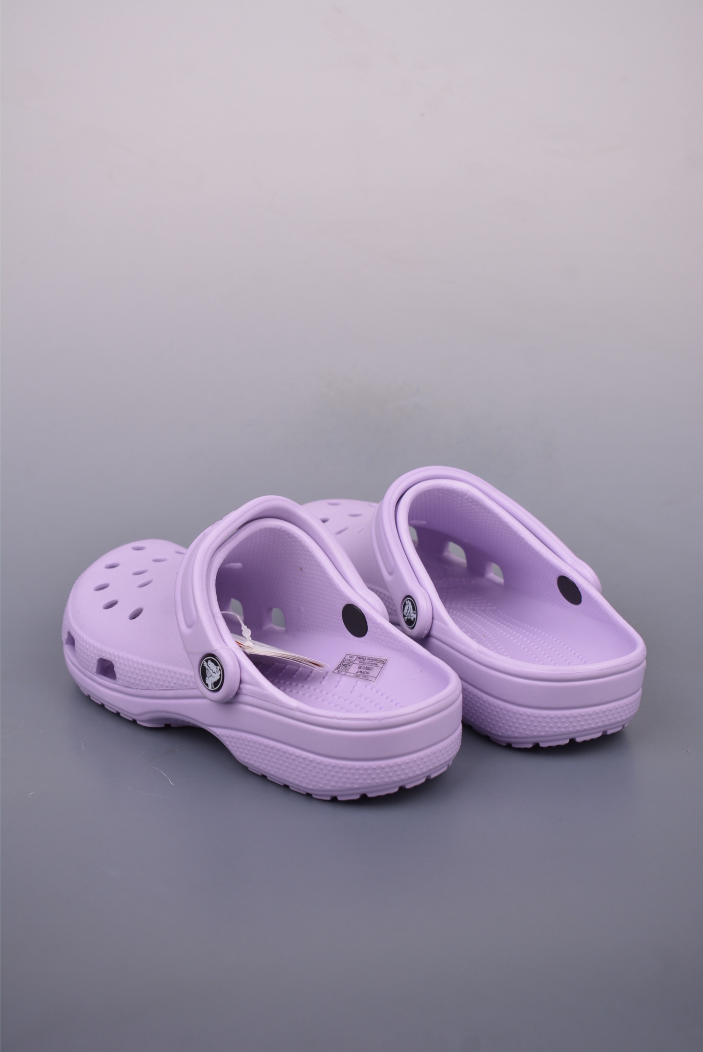 [Sandals and Slippers Series]Guangdong original factory Crocs Karochi StarS