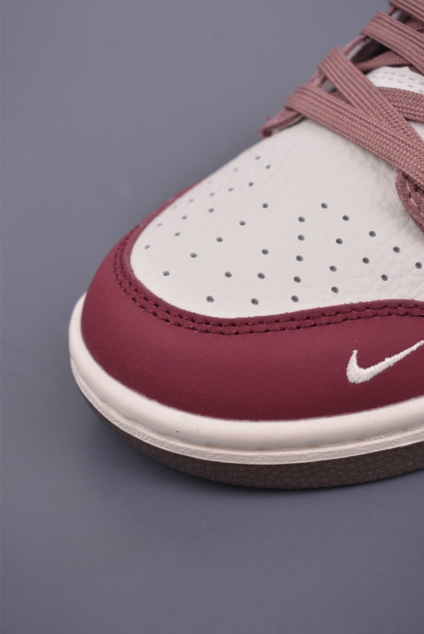 Nike SB Dunk Low Gucci联名 FX1588-302