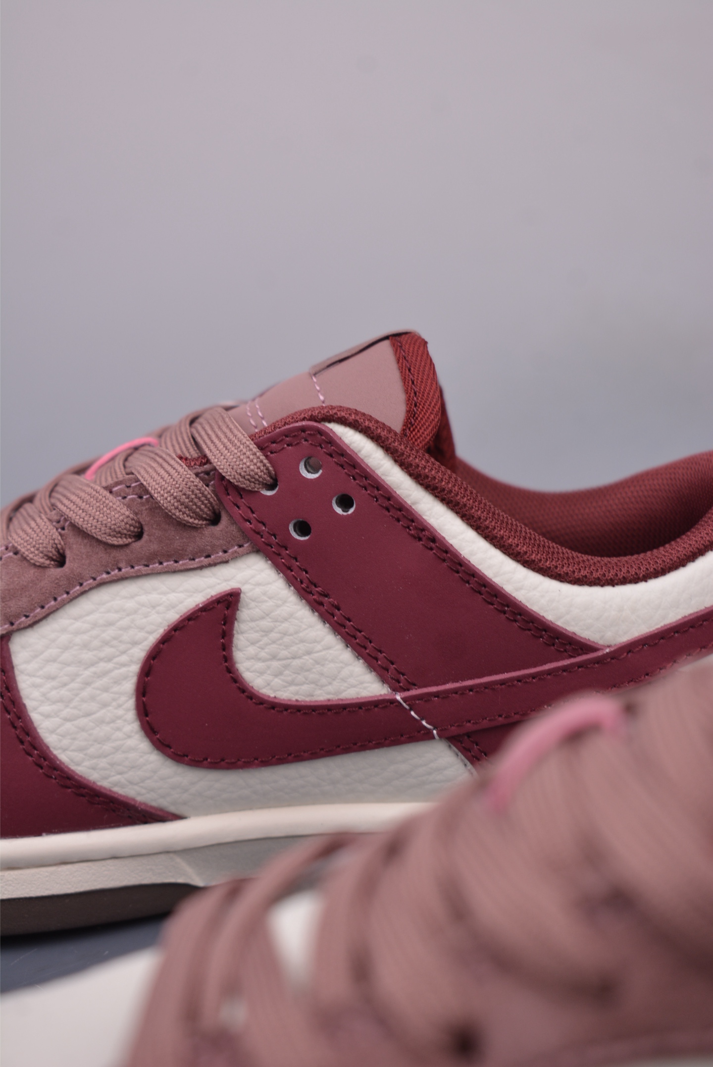 Nike SB Dunk Low Gucci联名 FX1588-302