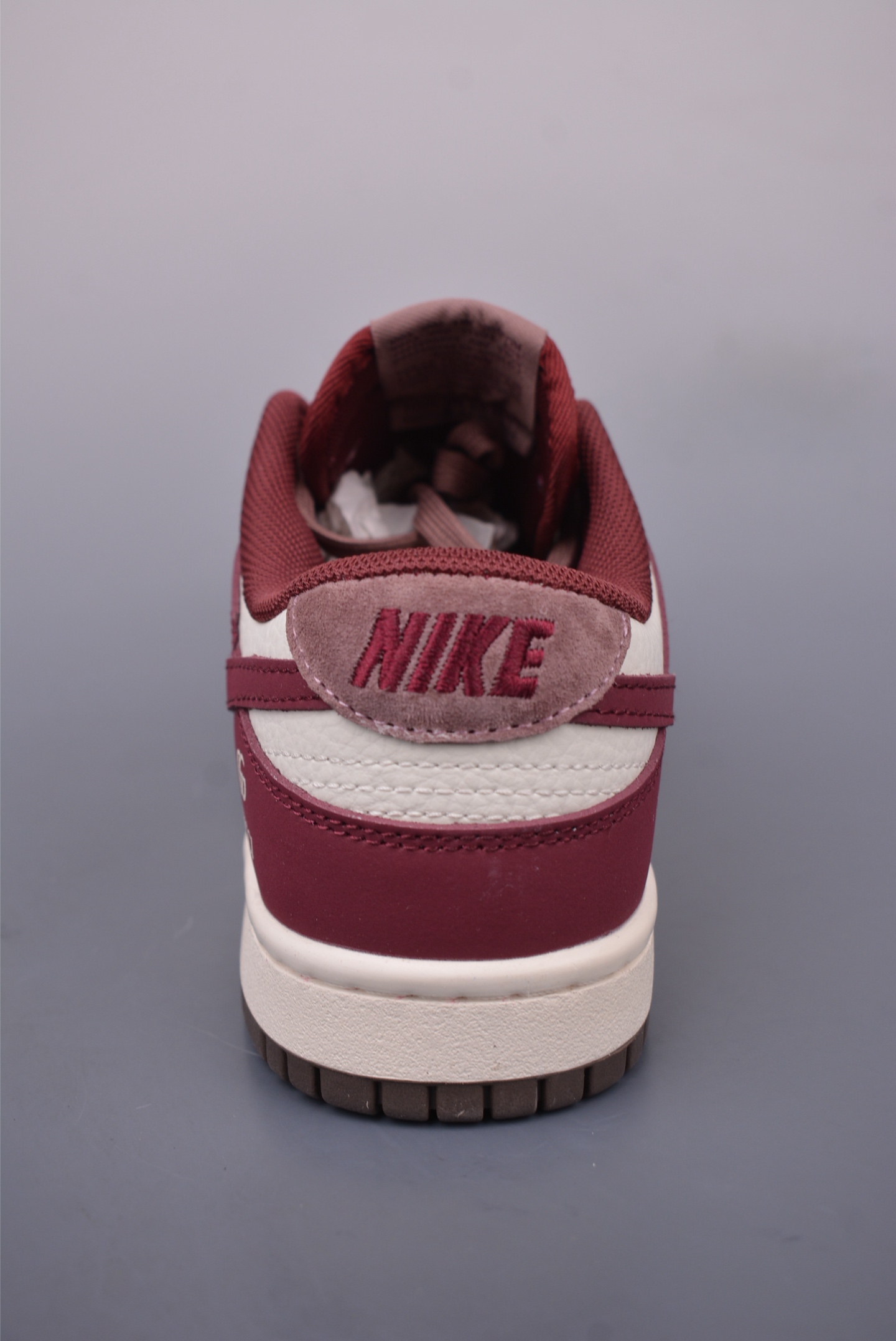 Nike SB Dunk Low Gucci联名 FX1588-302