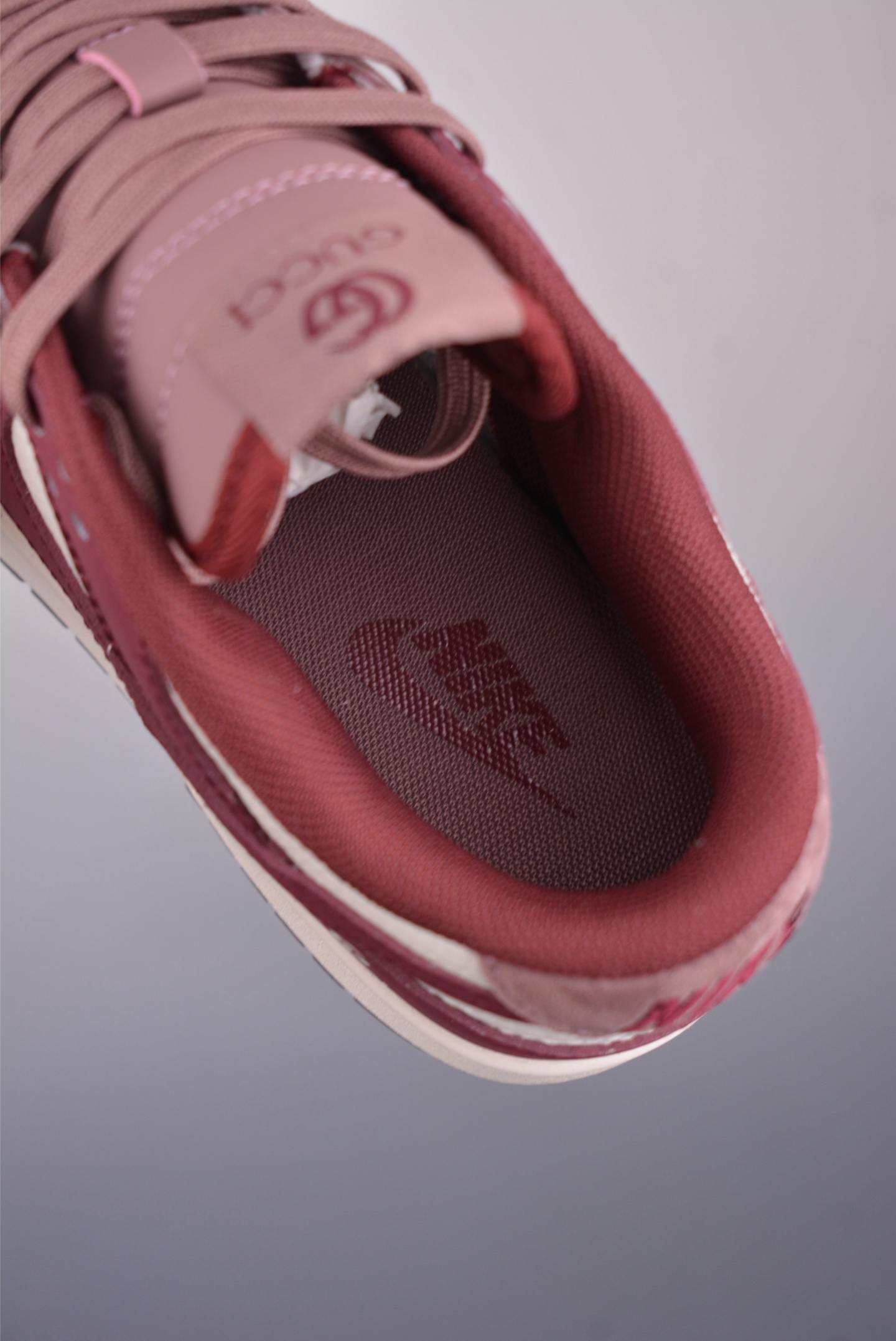 Nike SB Dunk Low Gucci联名 FX1588-302