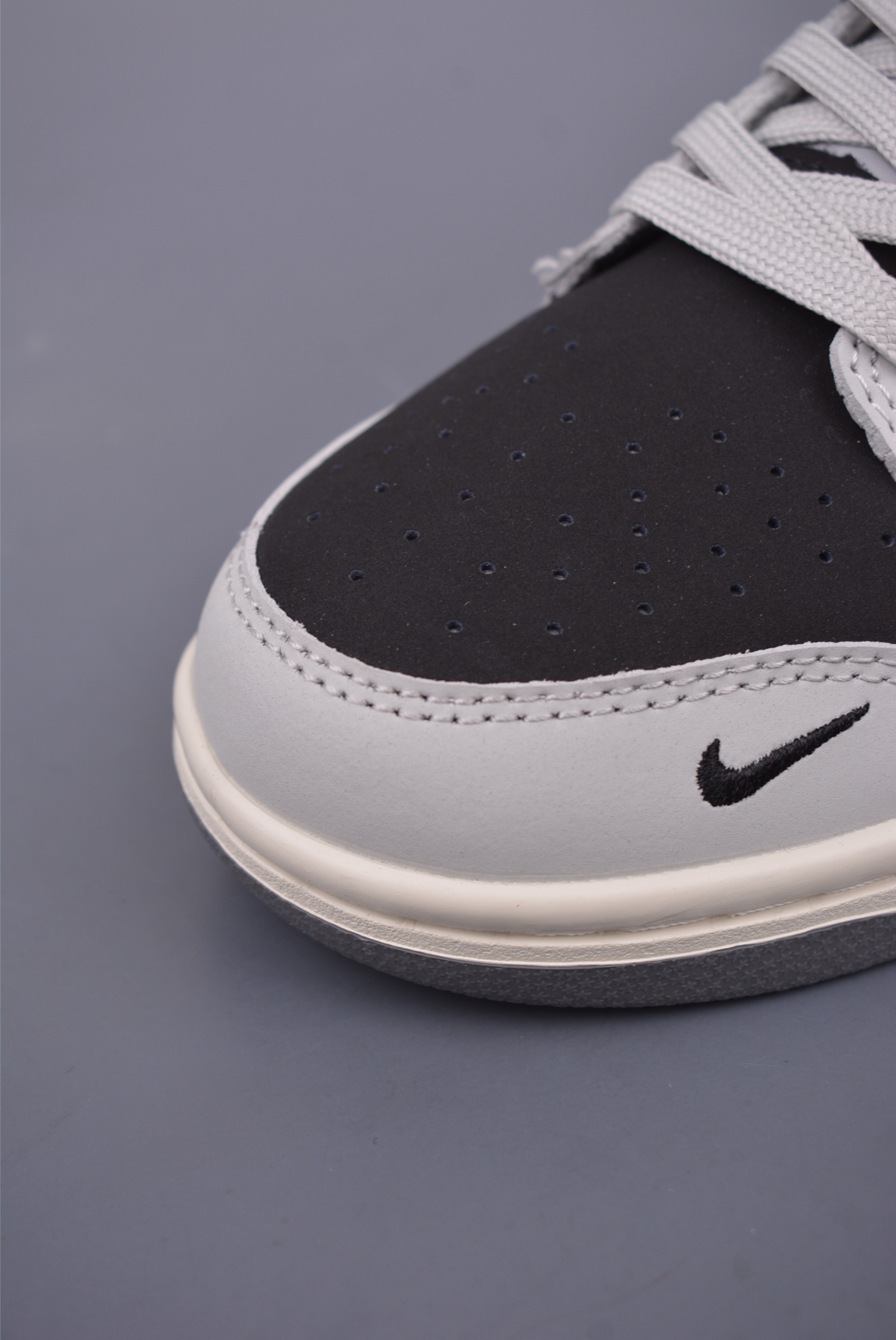 Nike SB Dunk Low Supreme联名 XY2026-151