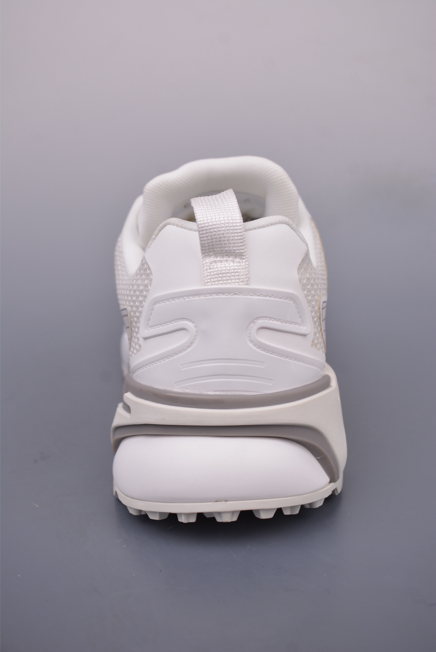550 Runner Tatic 系列运动鞋 AE5U38