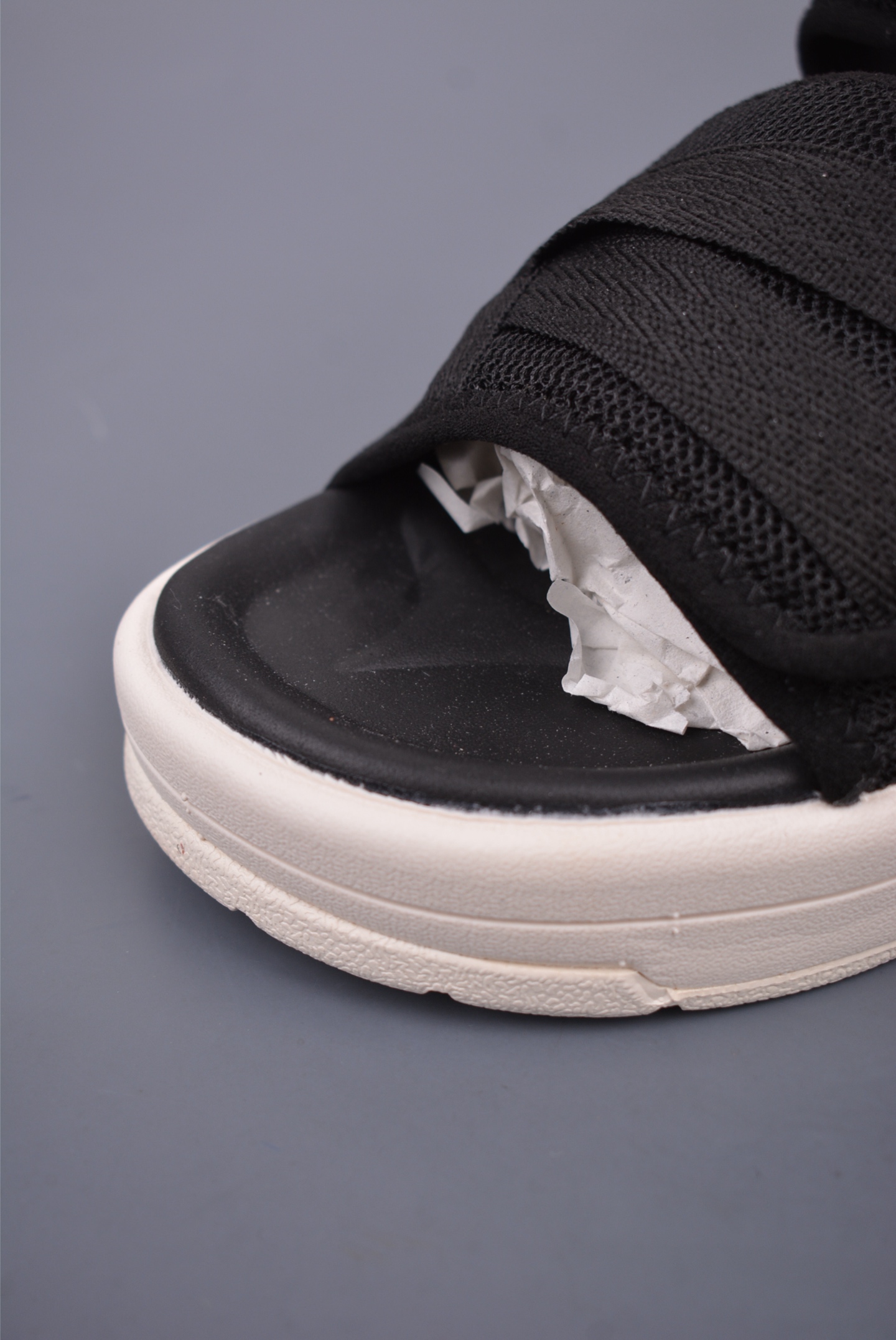 130 New balance 夏季新款运动凉鞋 魔术贴设计 时尚简约 SDL3206