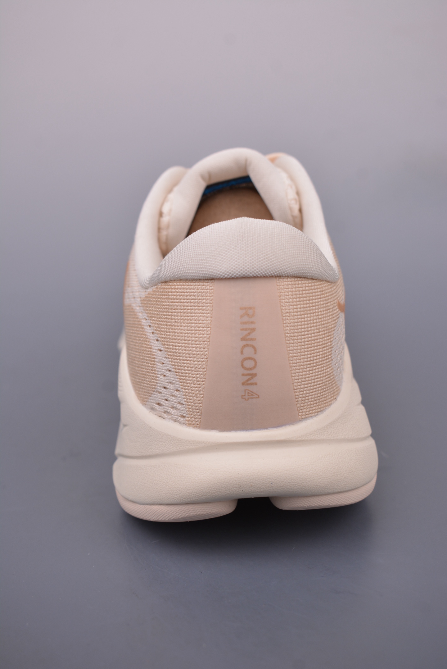 HOKA ONE ONE M Rincon 4 低帮专业越野跑步鞋 11551311526