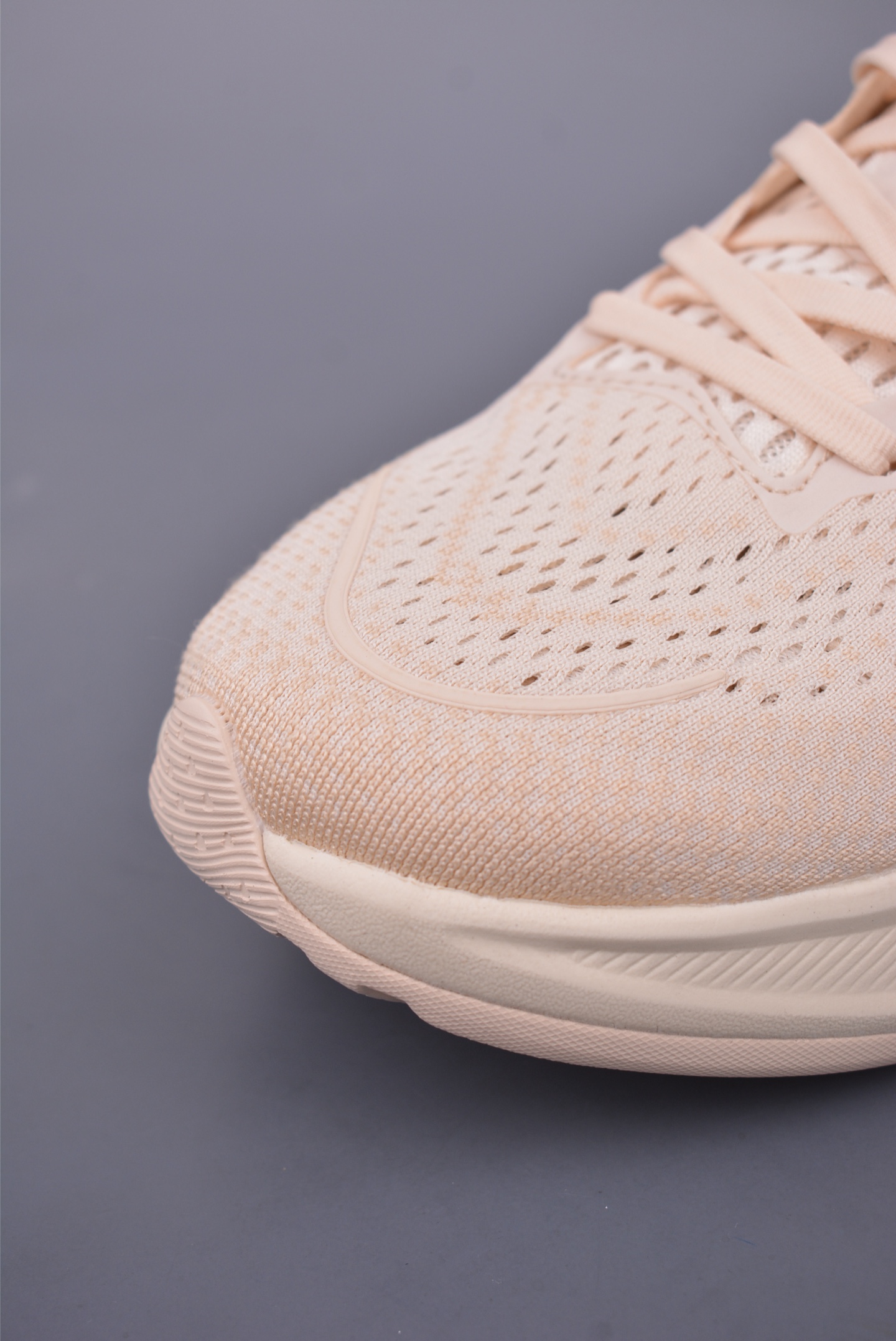 HOKA ONE ONE M Rincon 4 低帮专业越野跑步鞋 11551311526