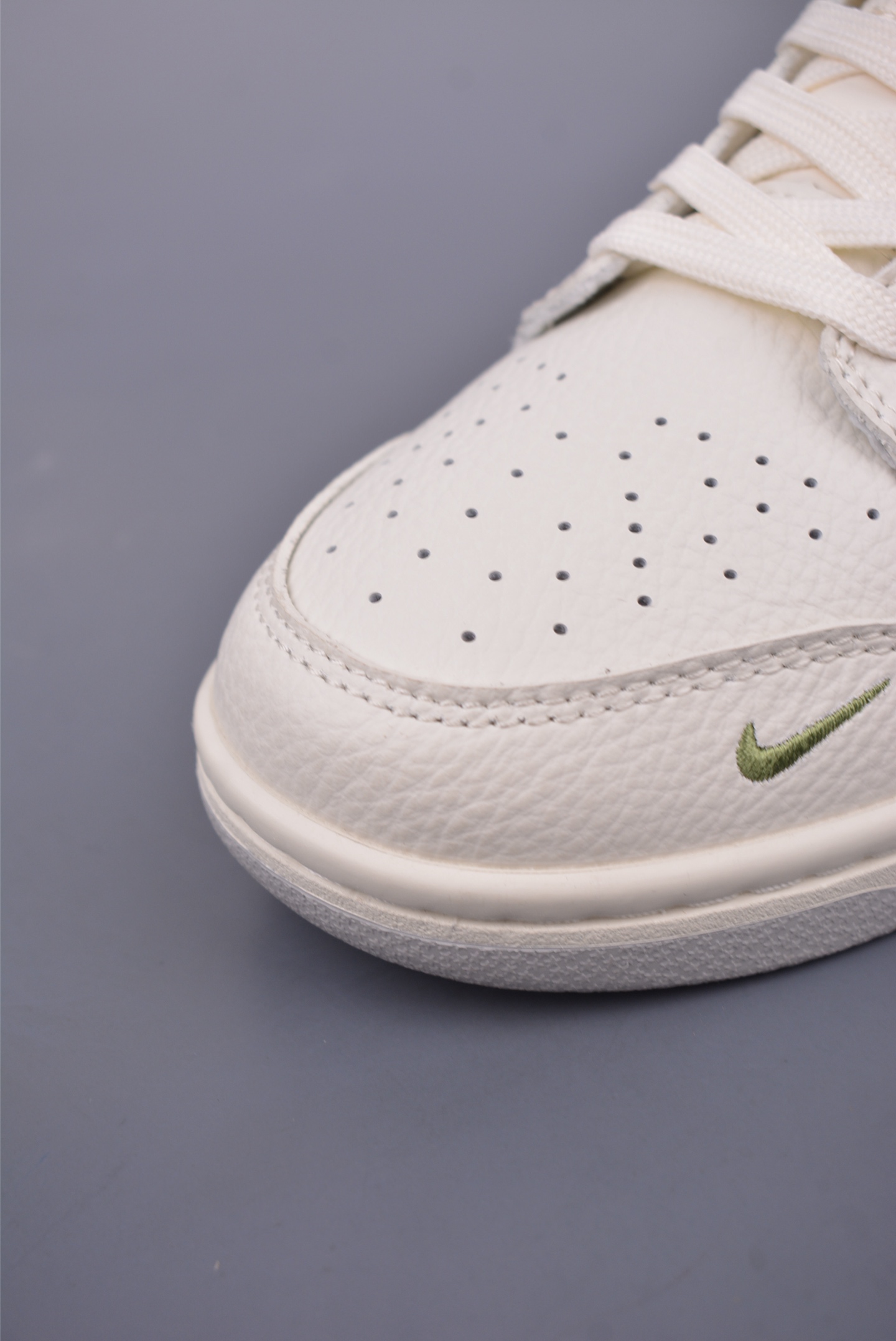 Nike SB Dunk Low 斯图西联名 XY2026-156