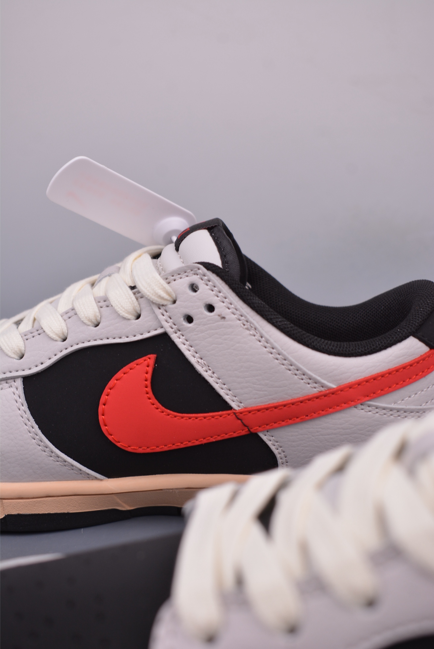 Nike SB Dunk Low Gucci联名 XD1588-206
