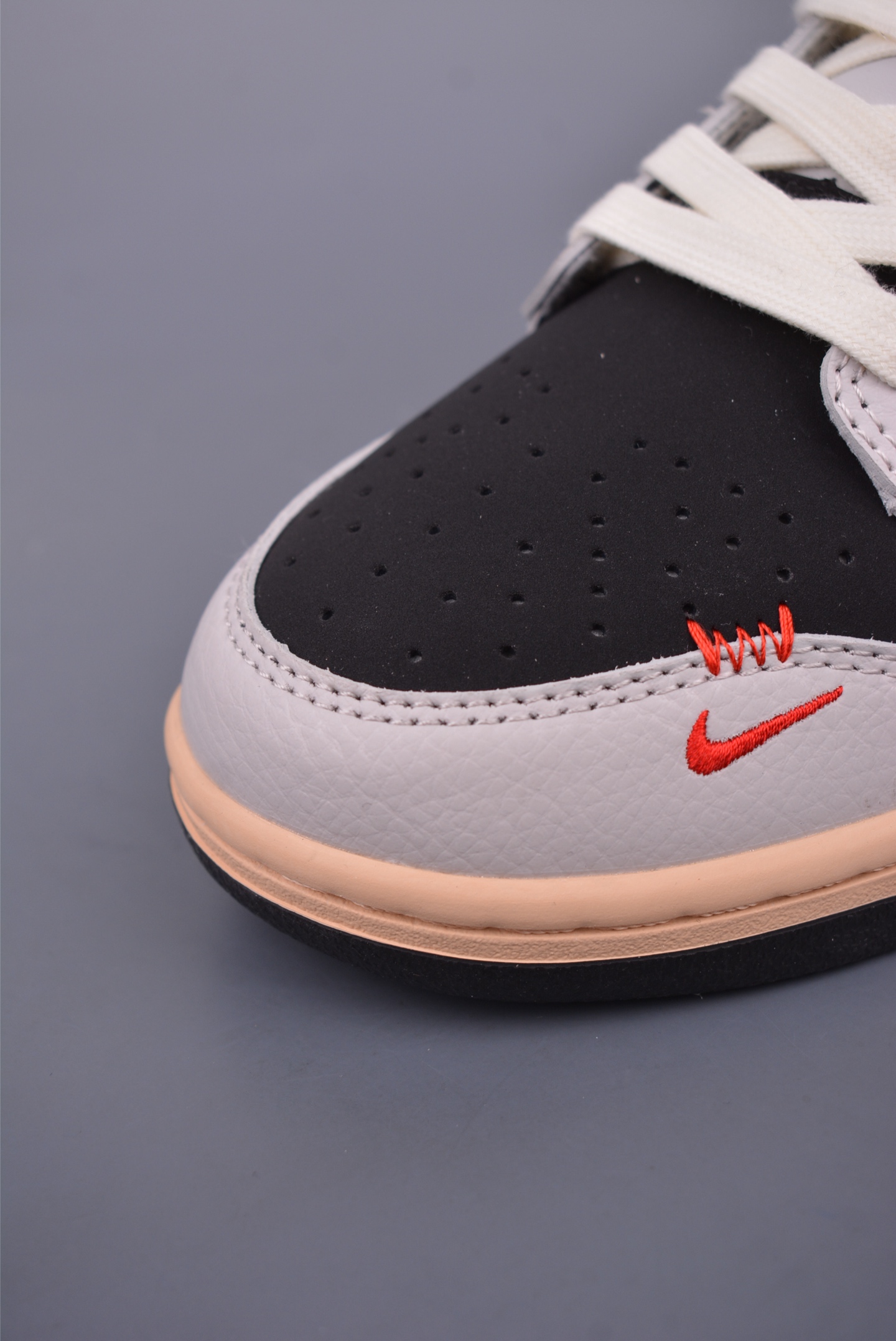 Nike SB Dunk Low Gucci联名 XD1588-206