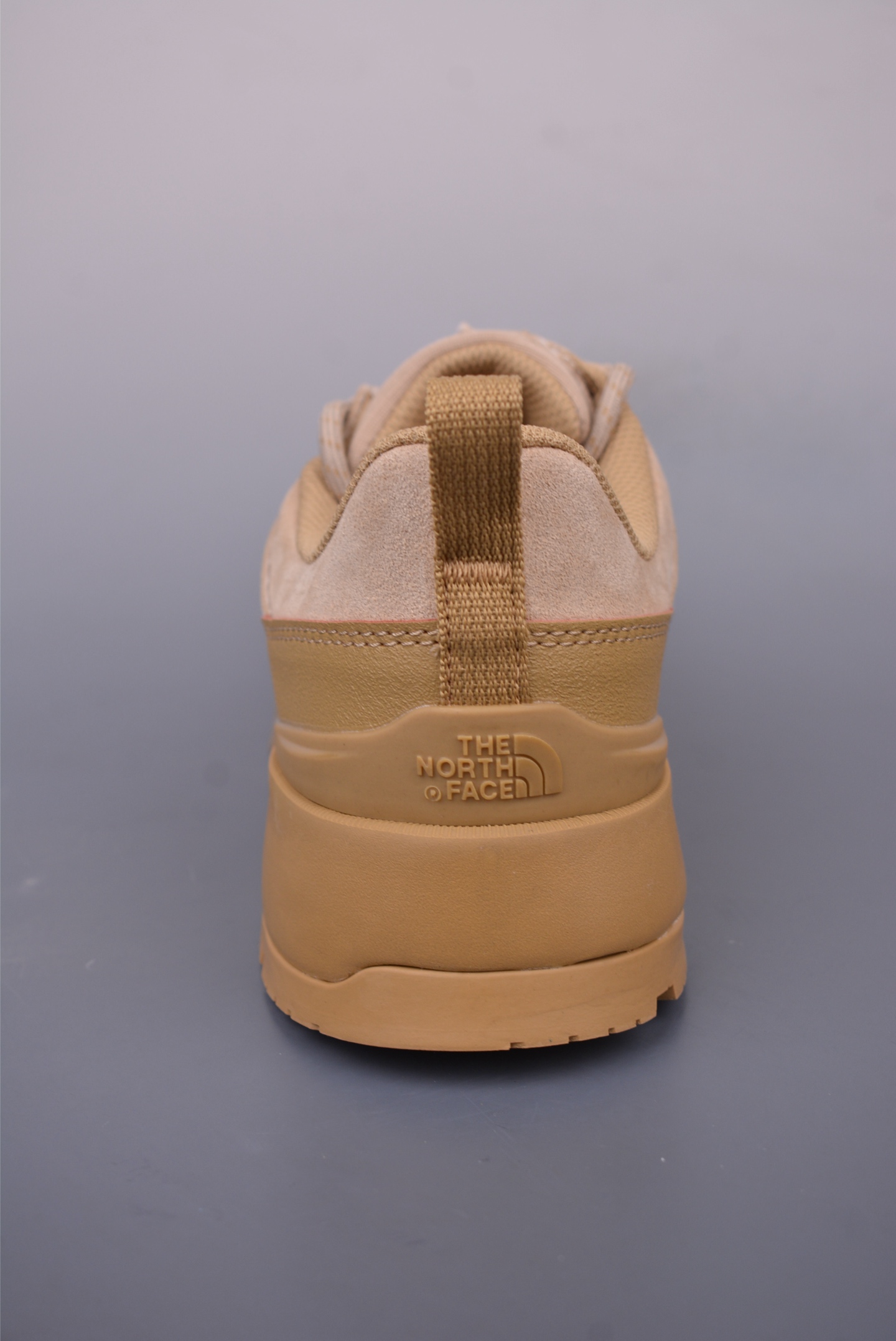 北面THE M THERMOBALL TRACTION MULE V 舒适户外运动越野登山鞋 A8A963728