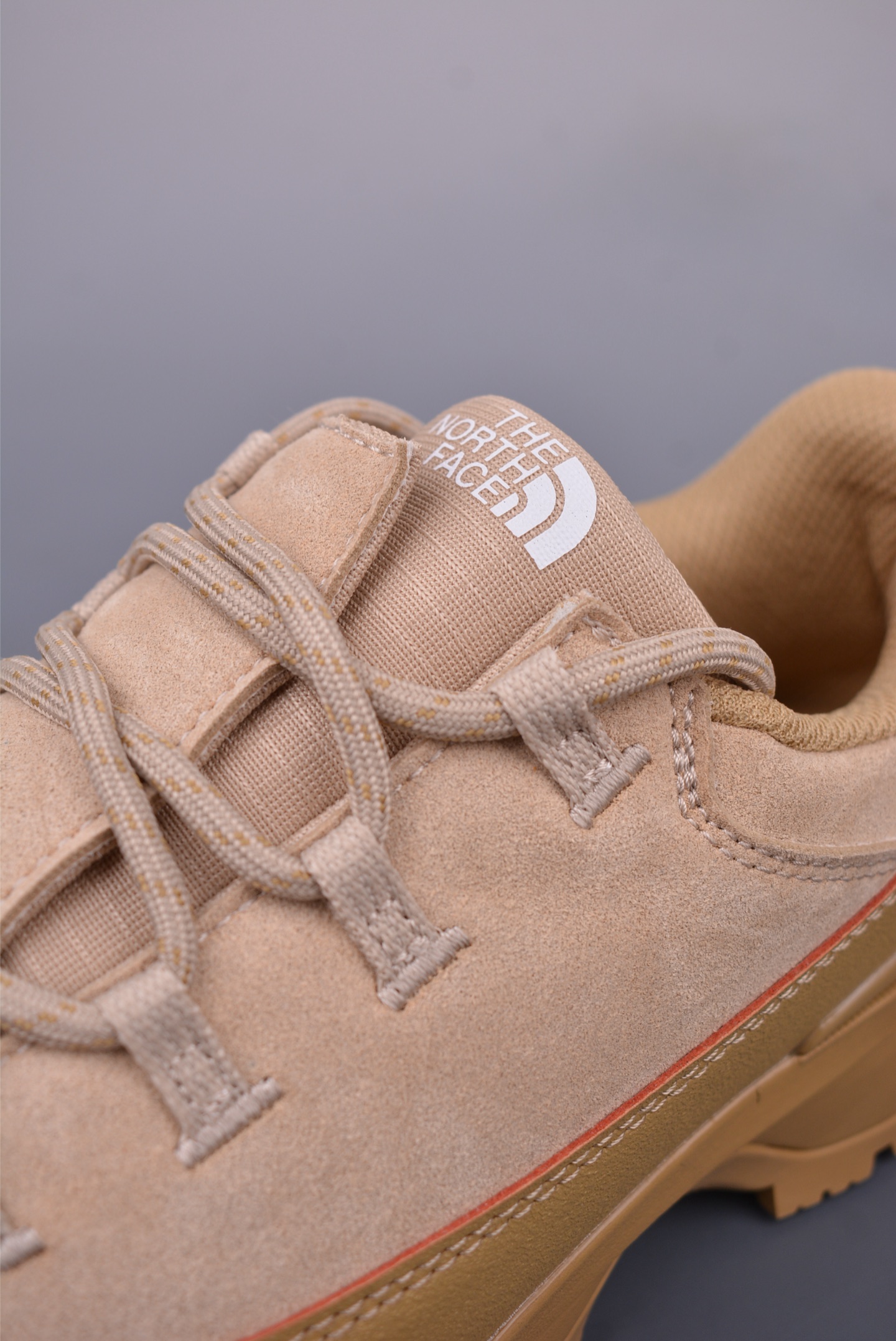 北面THE M THERMOBALL TRACTION MULE V 舒适户外运动越野登山鞋 A8A963728