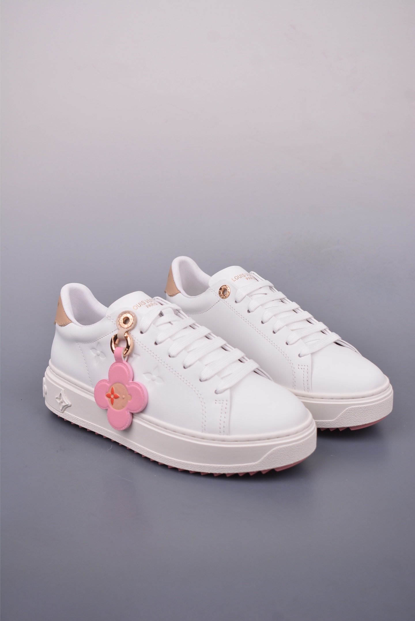 Louis Vuitton 路易威登奢侈单品 2025路易威登 MONOORAM