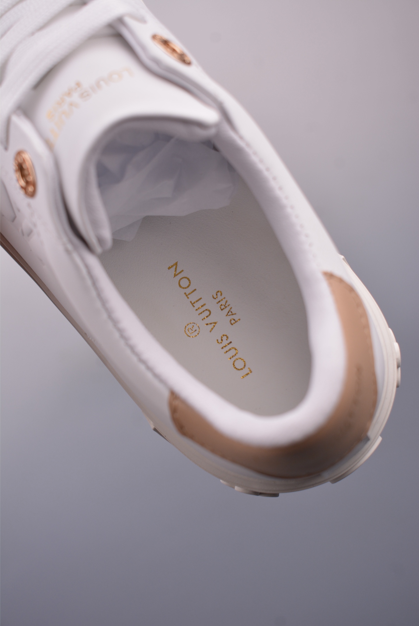 Louis Vuitton 路易威登奢侈单品 2025路易威登 MONOORAM