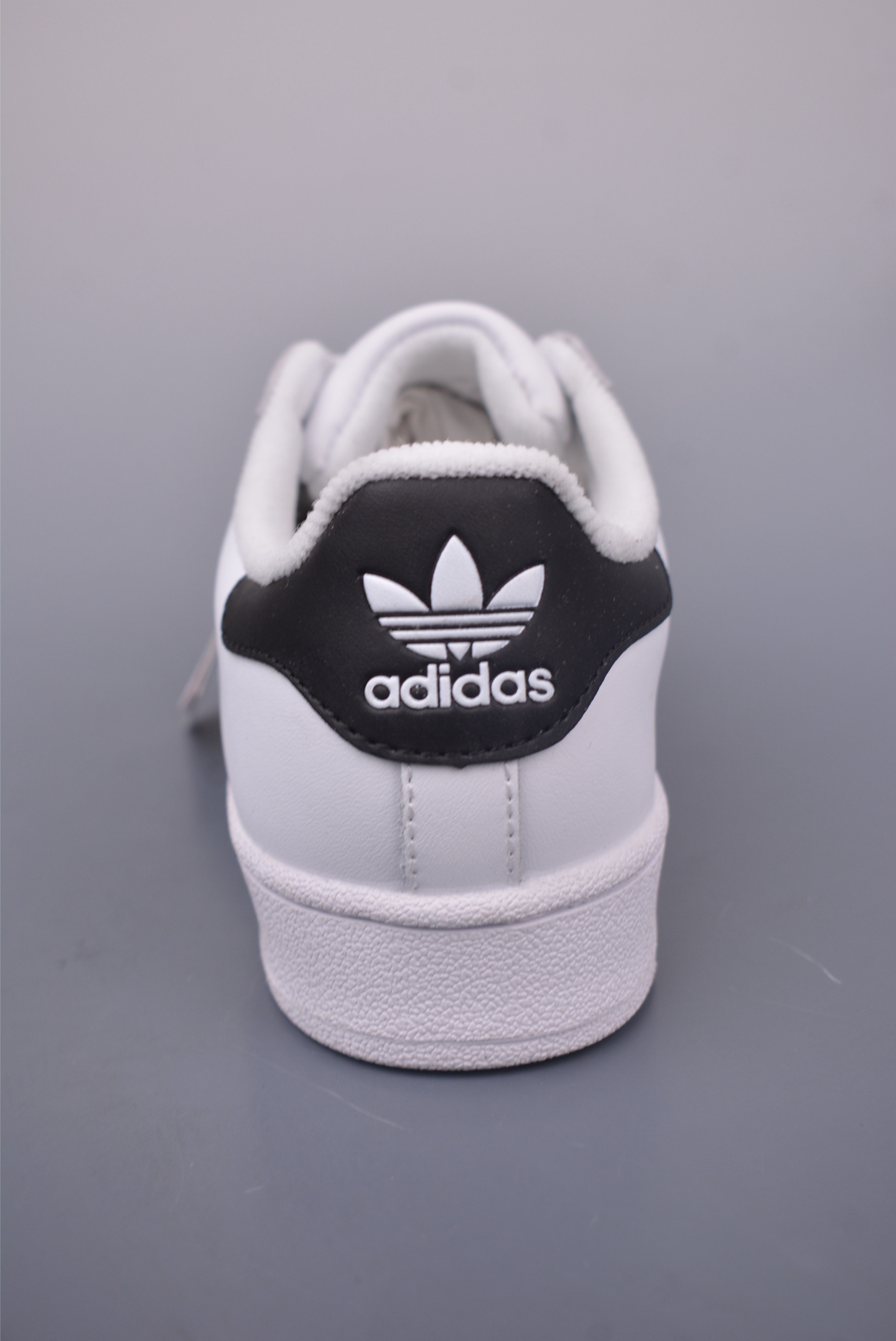 150 Adidas Originals SUPERSTAR W 渠道正品订单 诠释市场最高工艺水平 贝壳头经典小白板鞋 IF8659