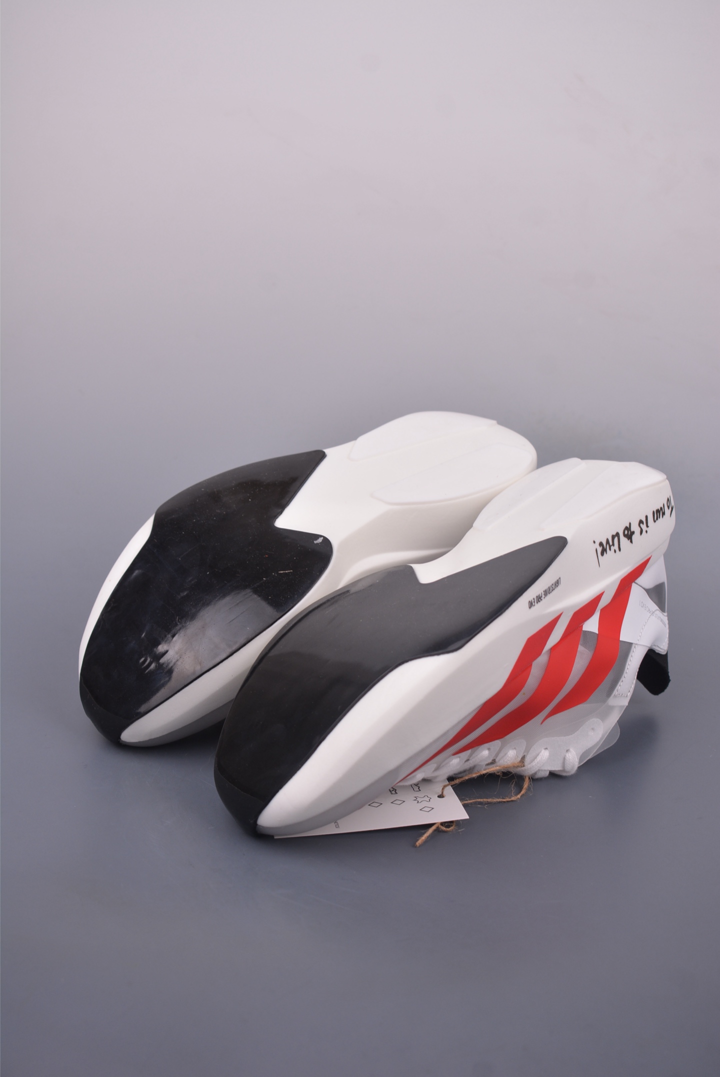 190 Adidas Adizero Pro Evo 1 阿迪超轻透气缓震跑鞋 IH5565