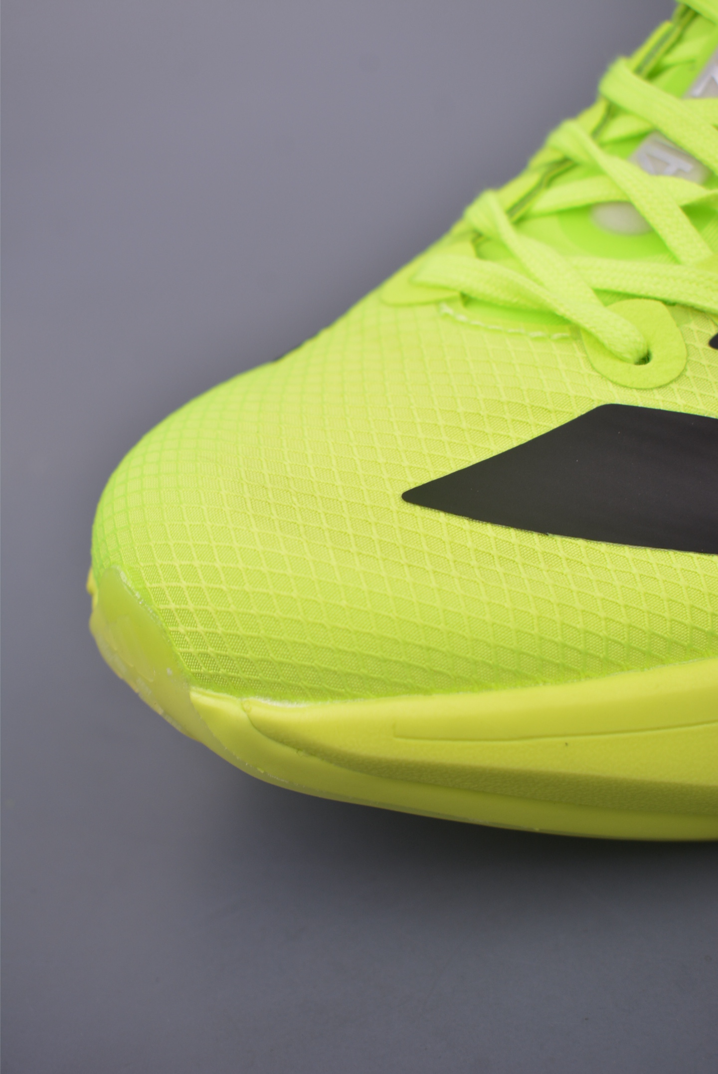 190 Adidas Adizero Pro Evo 4 M 全掌碳板 阿迪超轻透气缓震跑鞋 JR6364