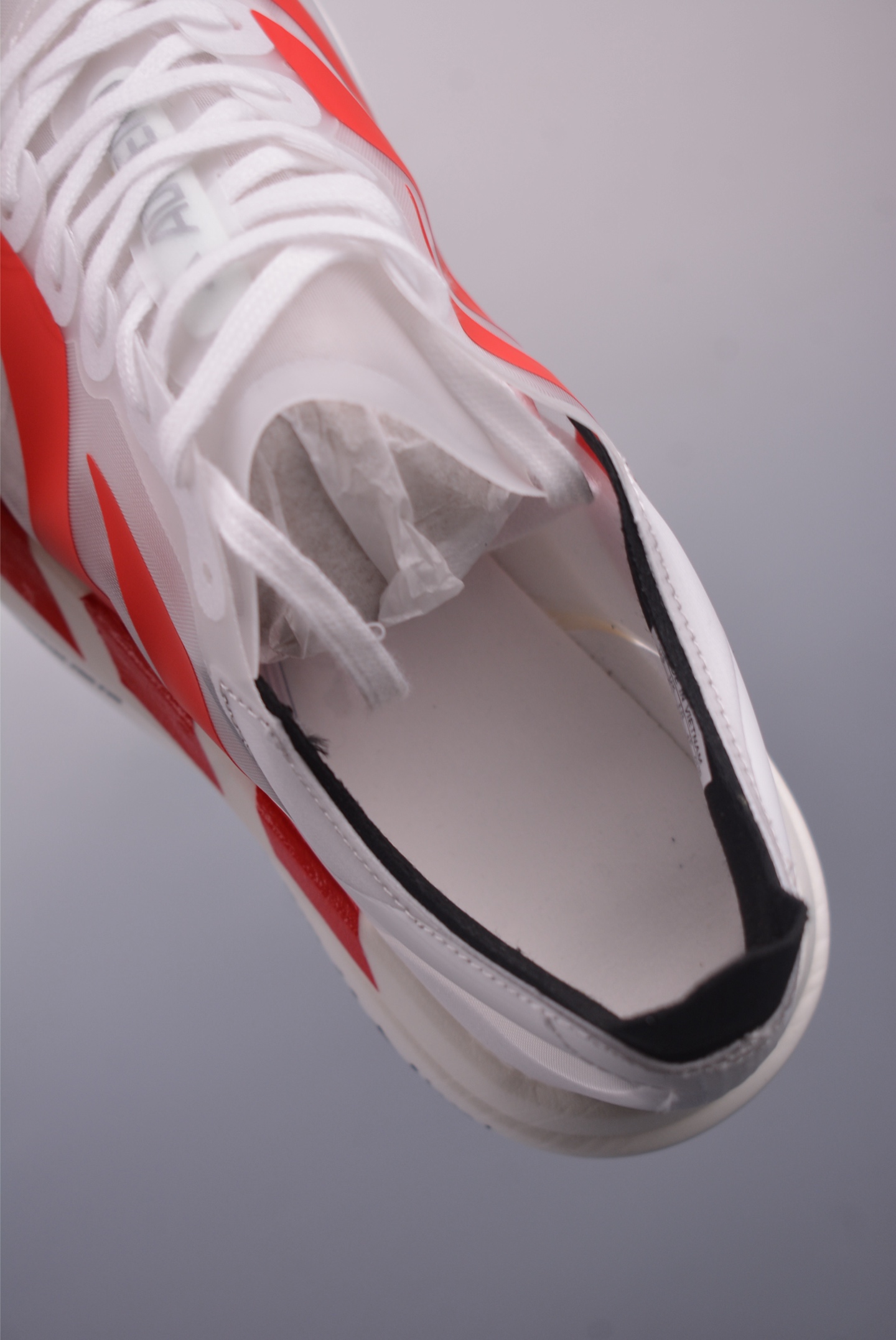 190 Adidas Adizero Pro Evo 1 阿迪超轻透气缓震跑鞋 IH5565