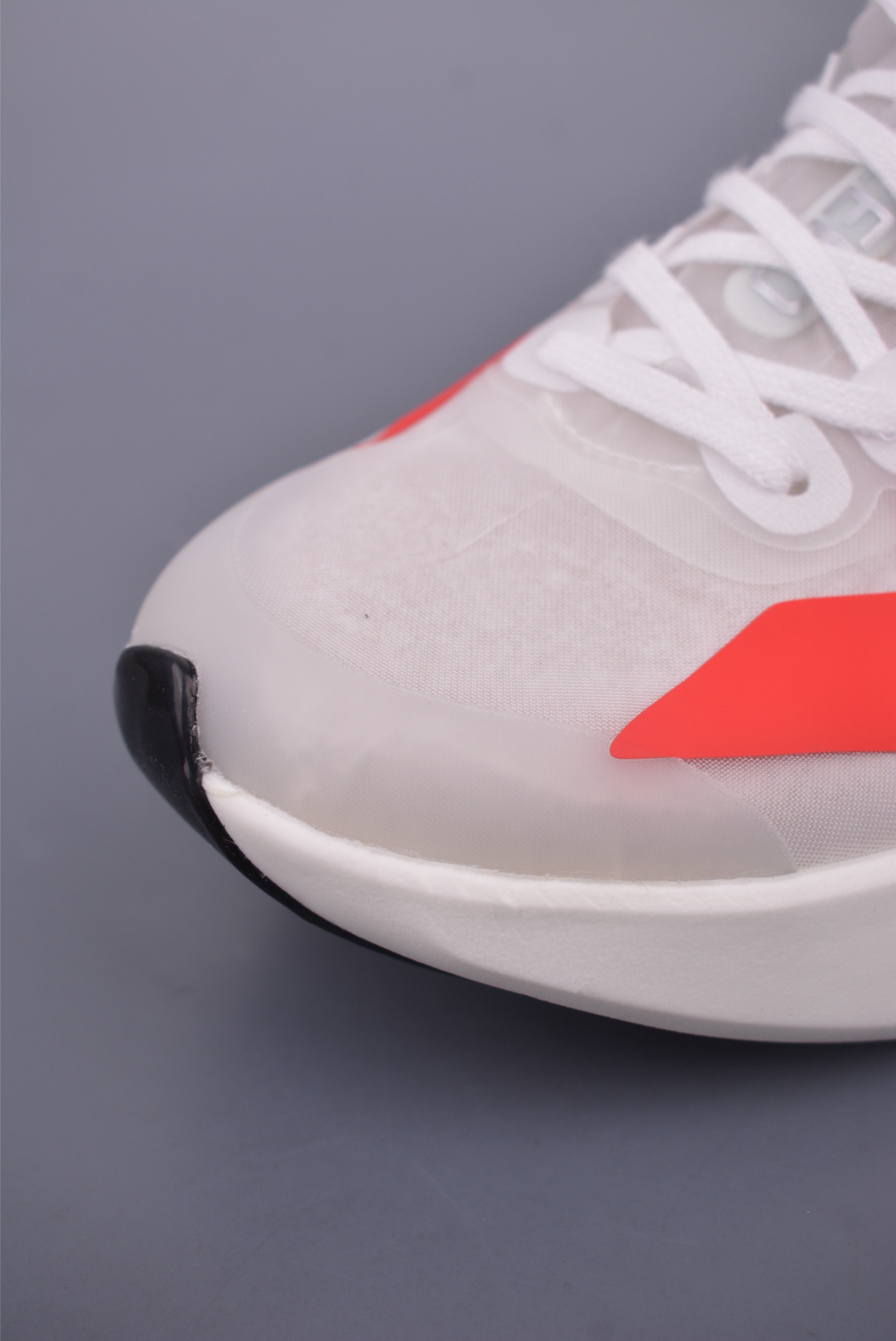 190 Adidas Adizero Pro Evo 1 阿迪超轻透气缓震跑鞋 IH5565