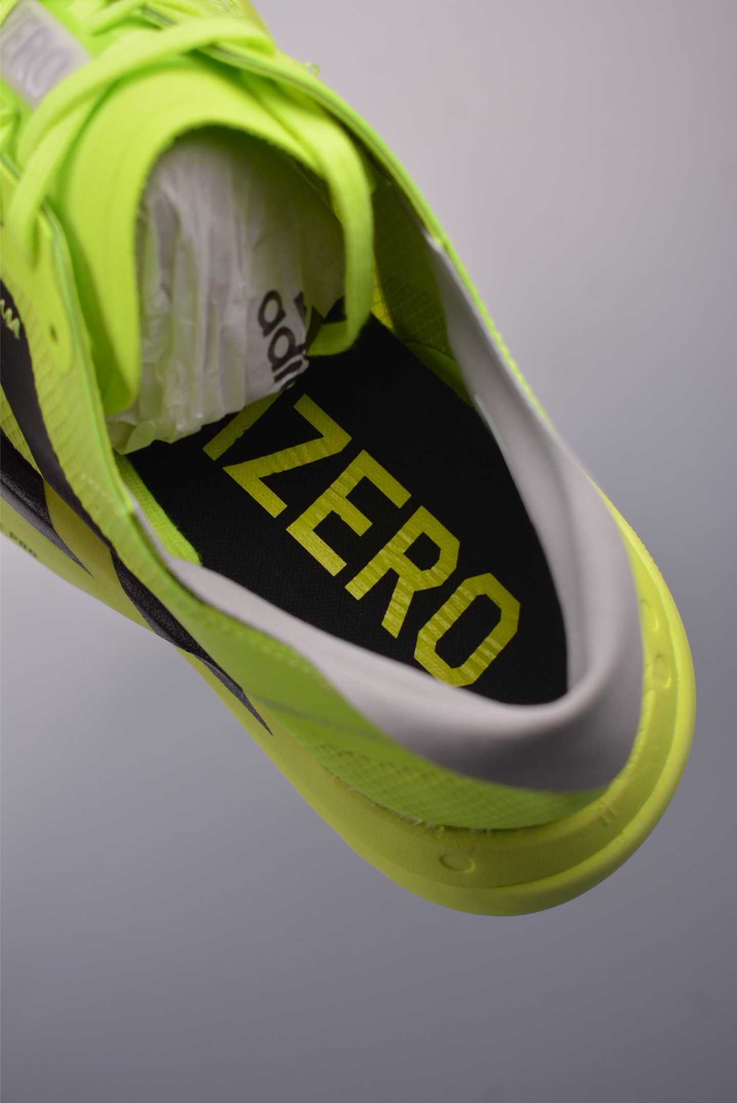 190 Adidas Adizero Pro Evo 4 M 全掌碳板 阿迪超轻透气缓震跑鞋 JR6364