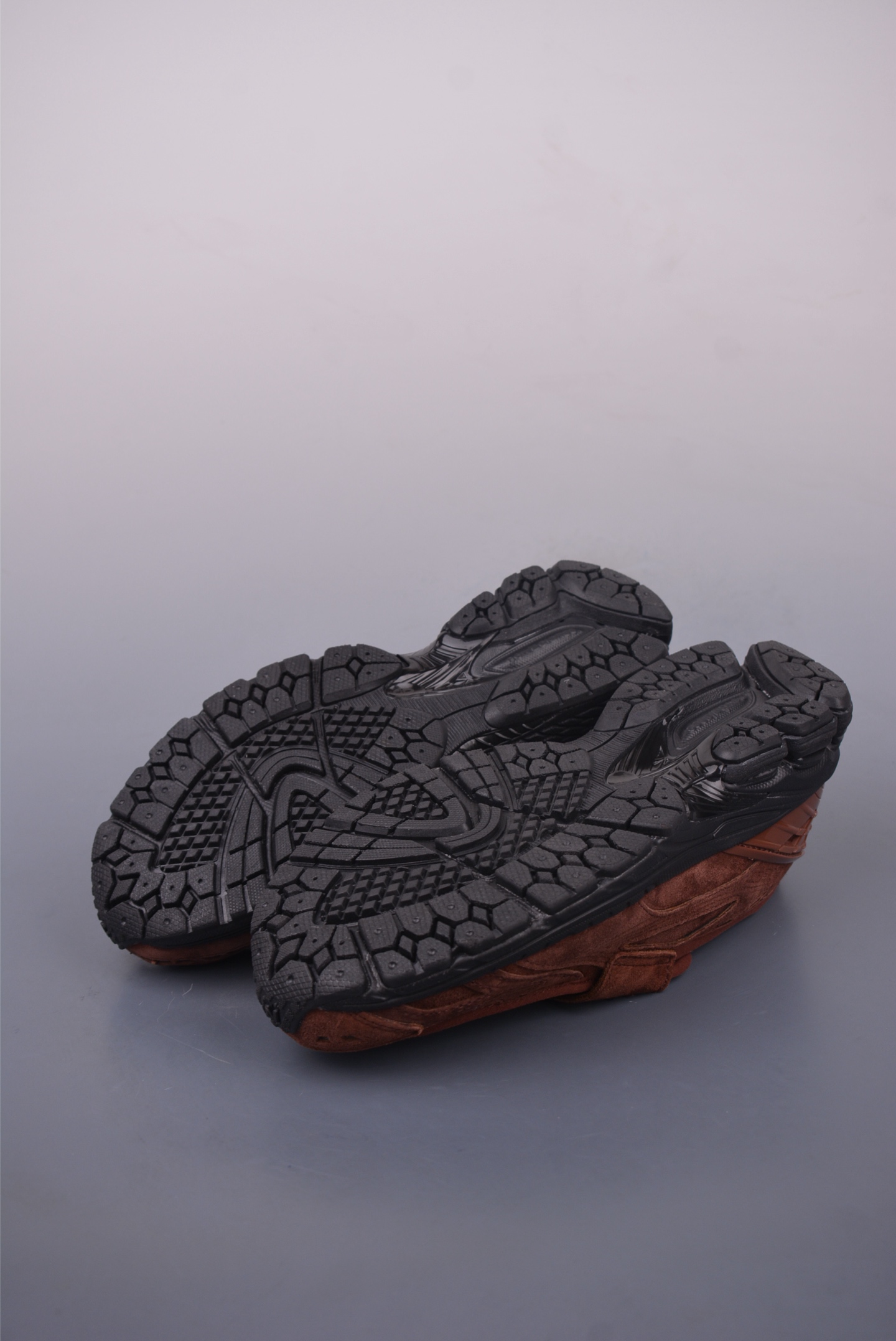 200 New Balance1906R乐福鞋 便捷穿脱设计一脚蹬 U1906LNS
