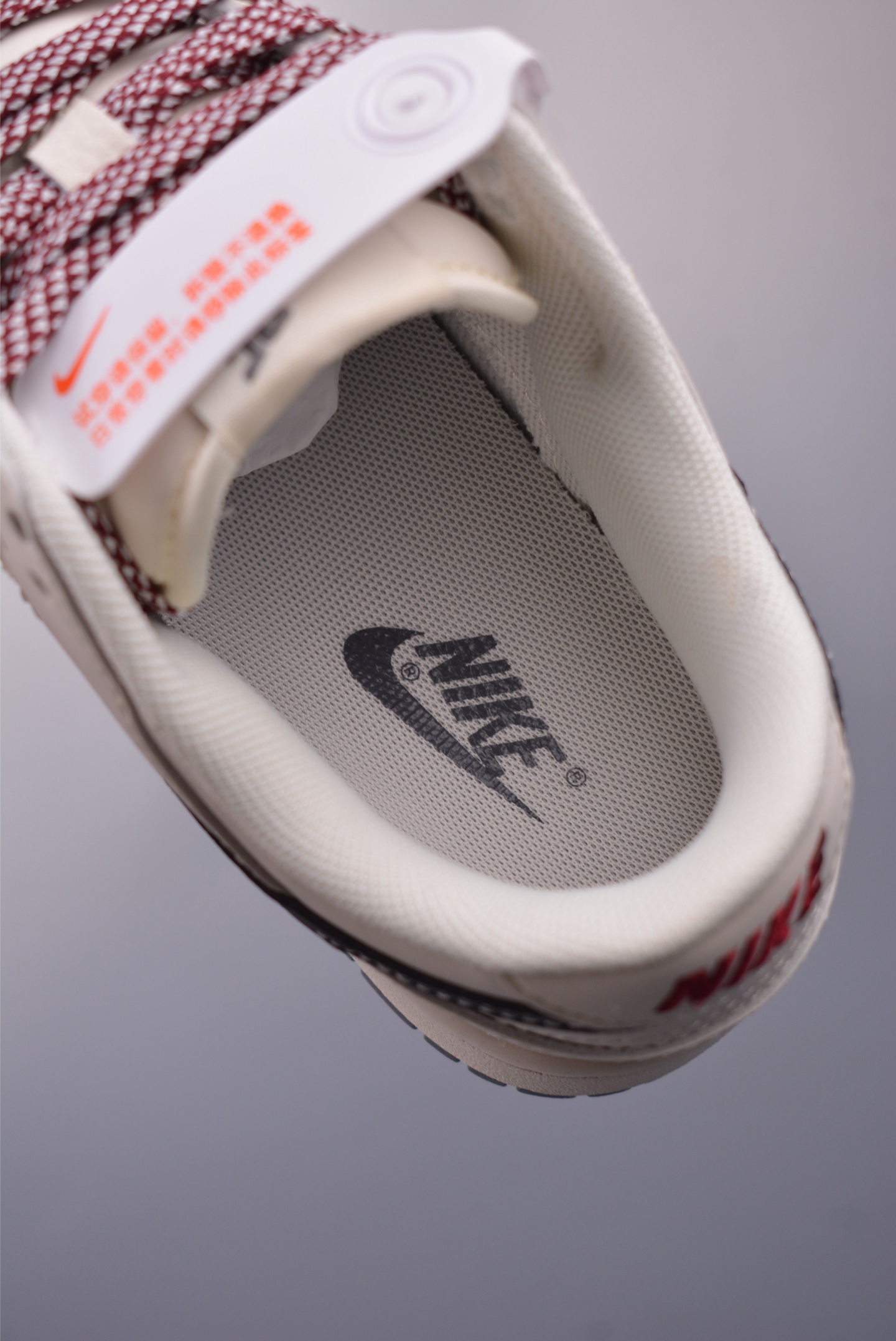 280 Nike SB Dunk Low 猿人头 JJ2508-561